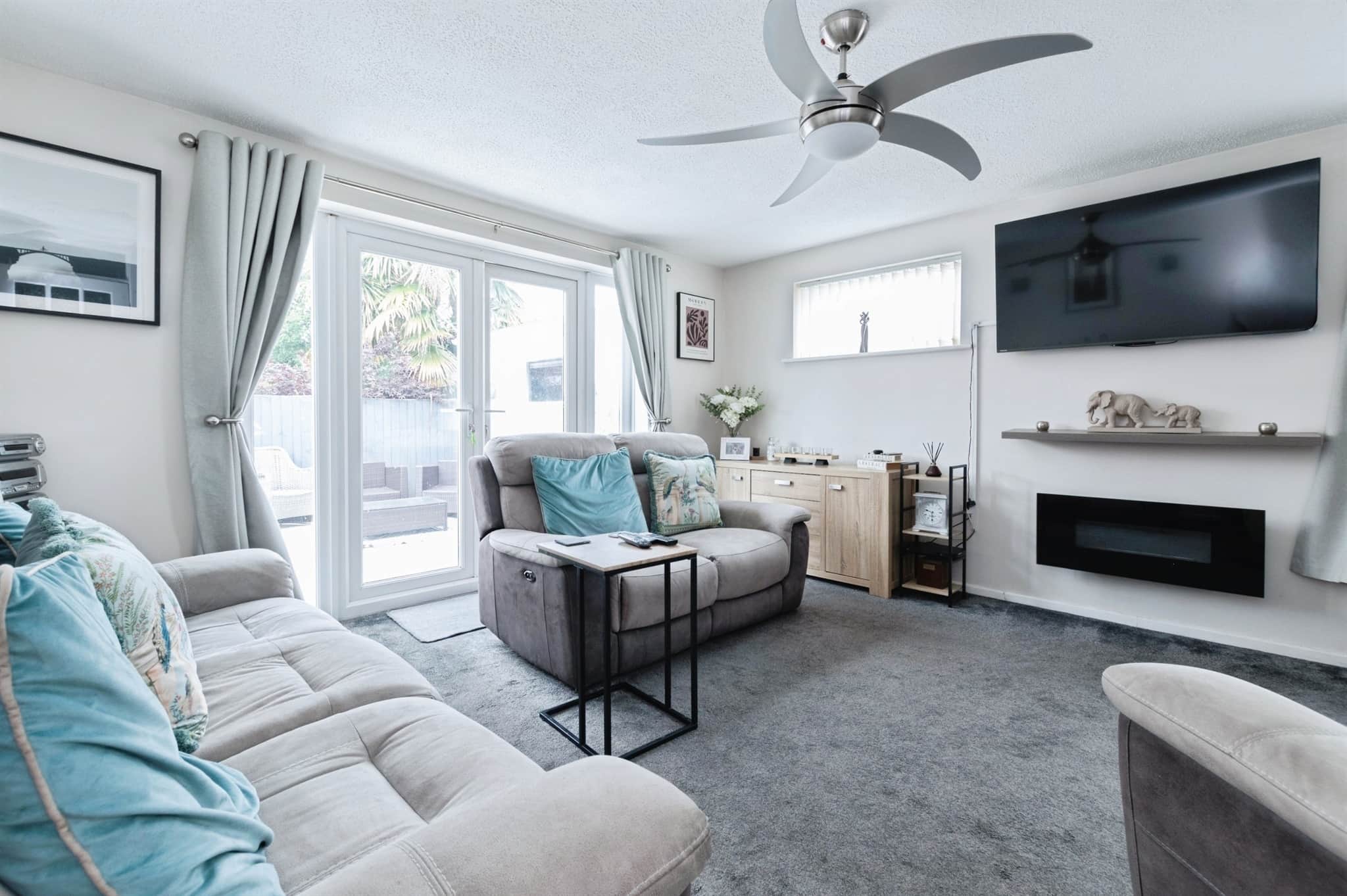 Property at Dunedin Drive, Ferndown