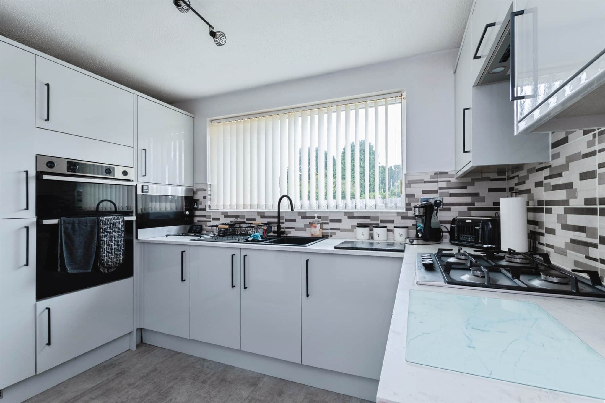 Property at Dunedin Drive, Ferndown