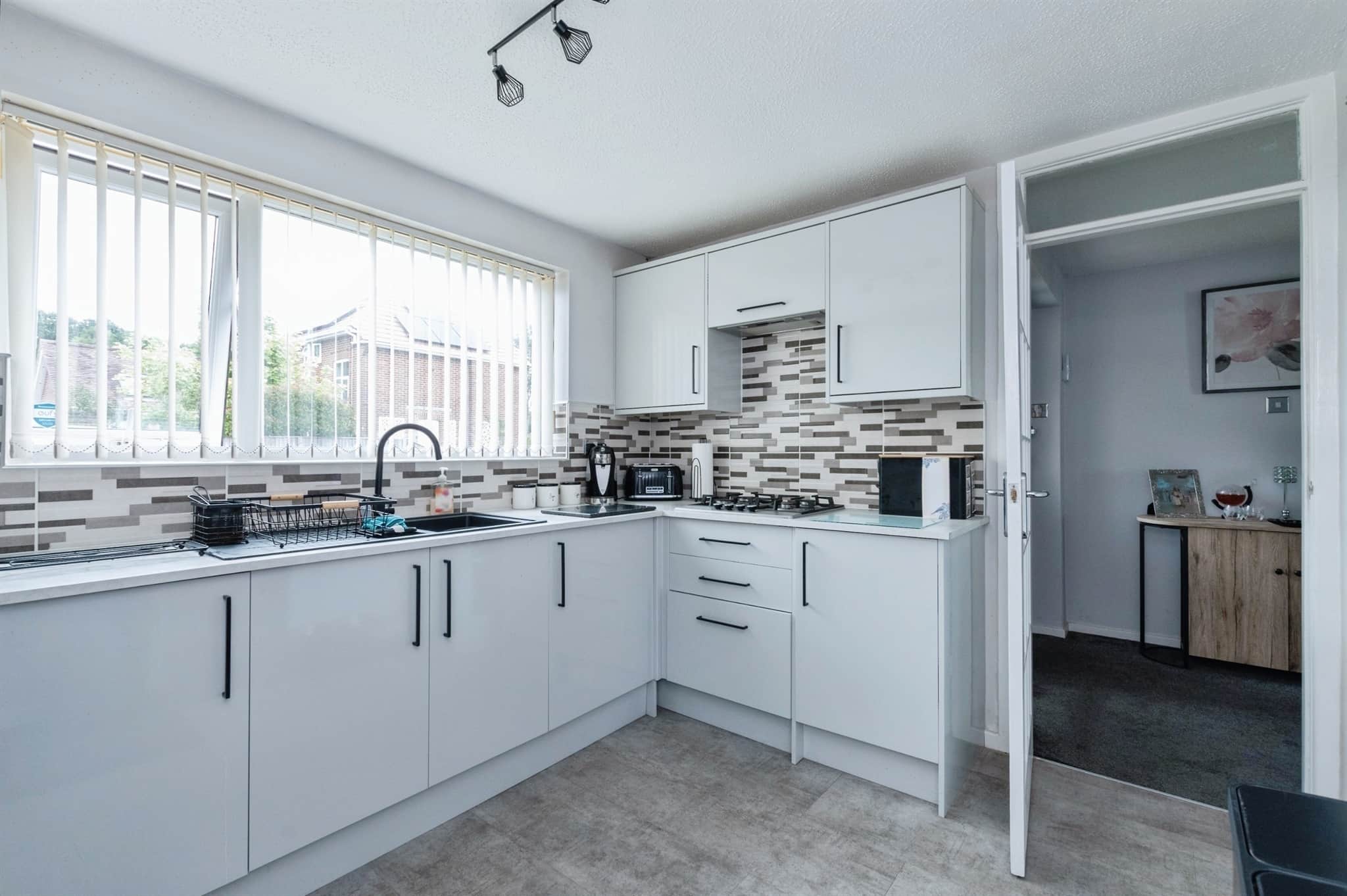 Property at Dunedin Drive, Ferndown