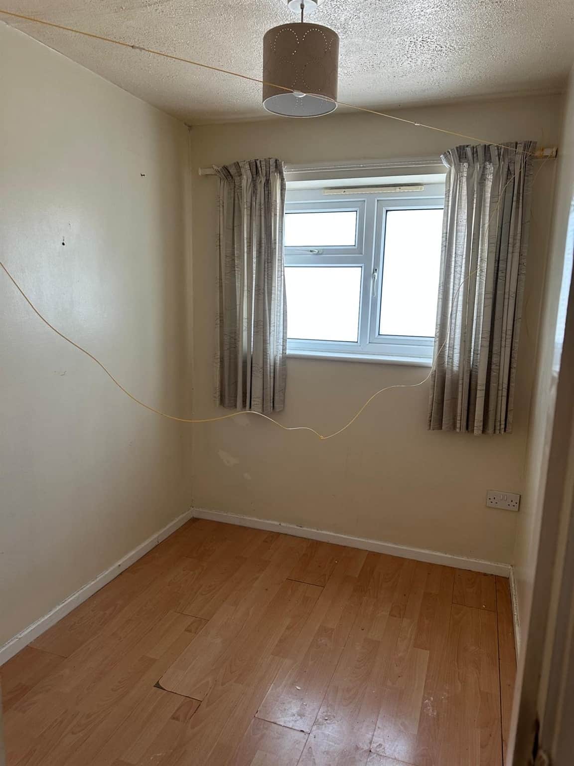 Property at Eskdale Road, Stoke Mandeville, Aylesbury