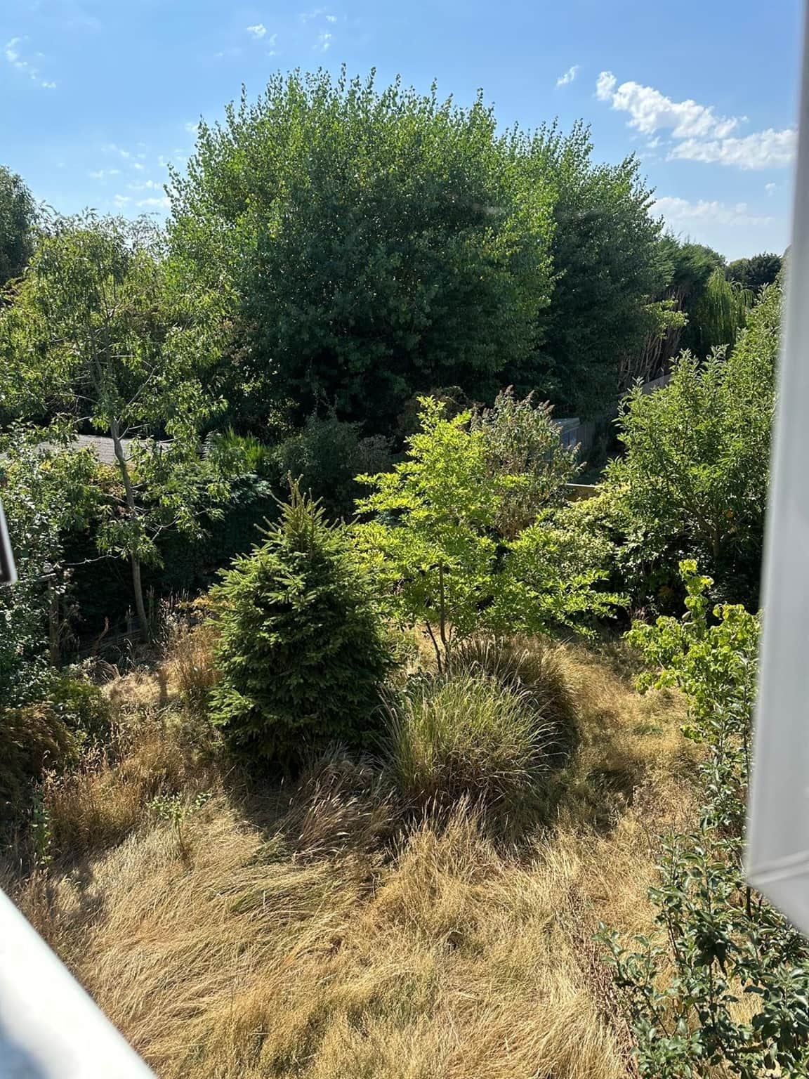 Property at Eskdale Road, Stoke Mandeville, Aylesbury
