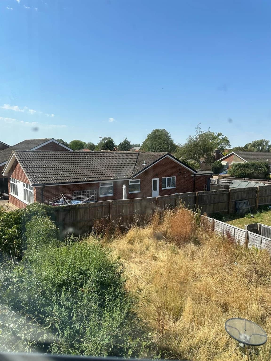 Property at Eskdale Road, Stoke Mandeville, Aylesbury