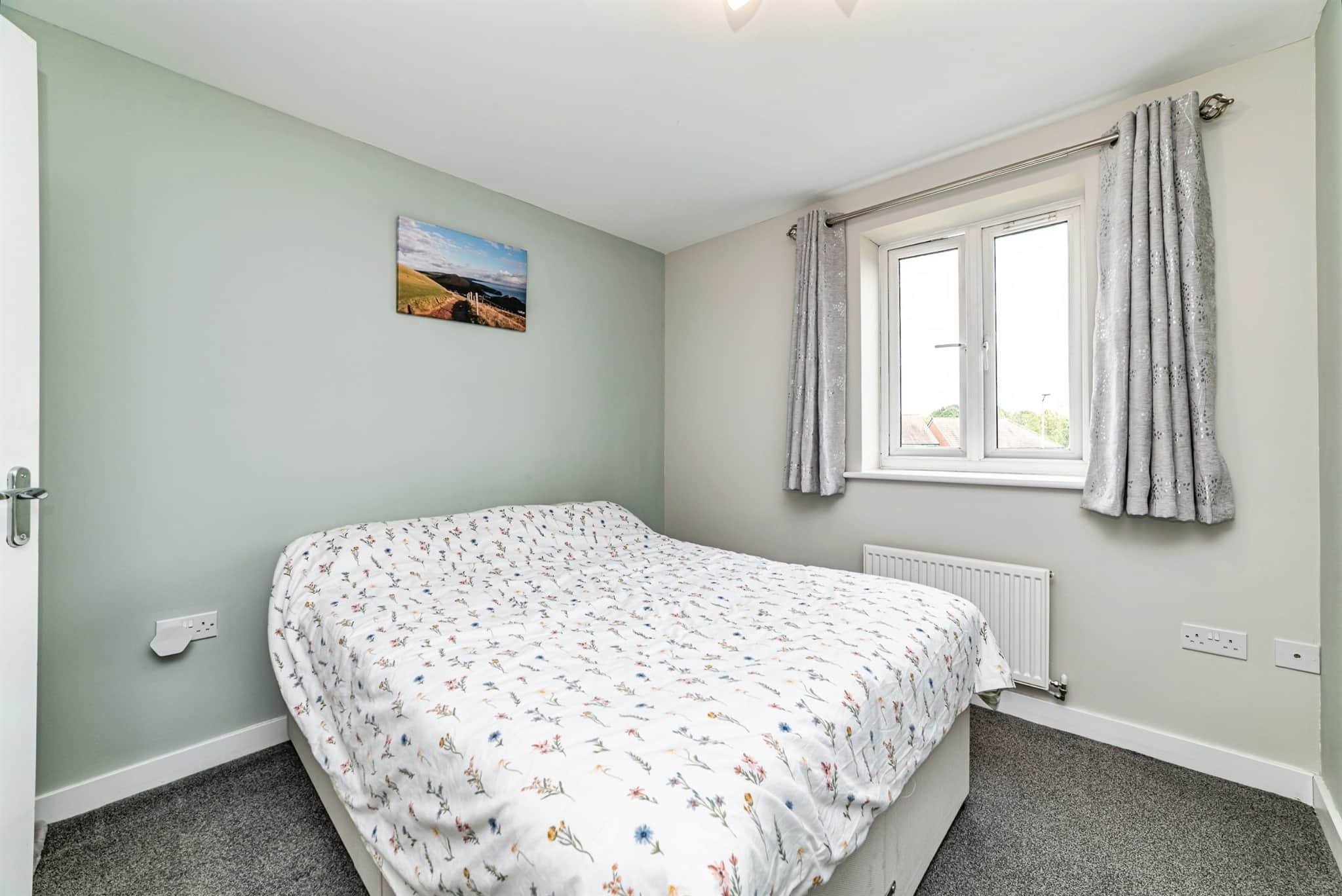 Property at St. Catherine Road, Basingstoke