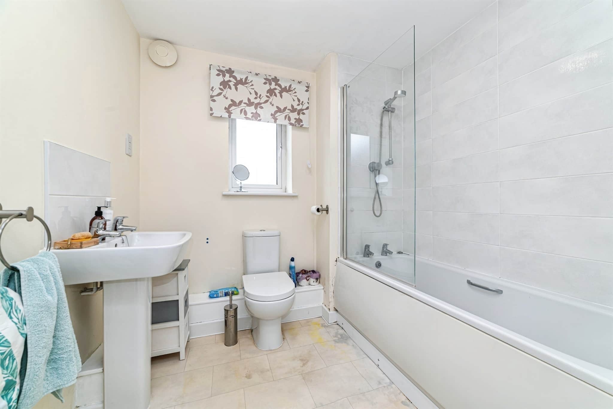 Property at St. Catherine Road, Basingstoke