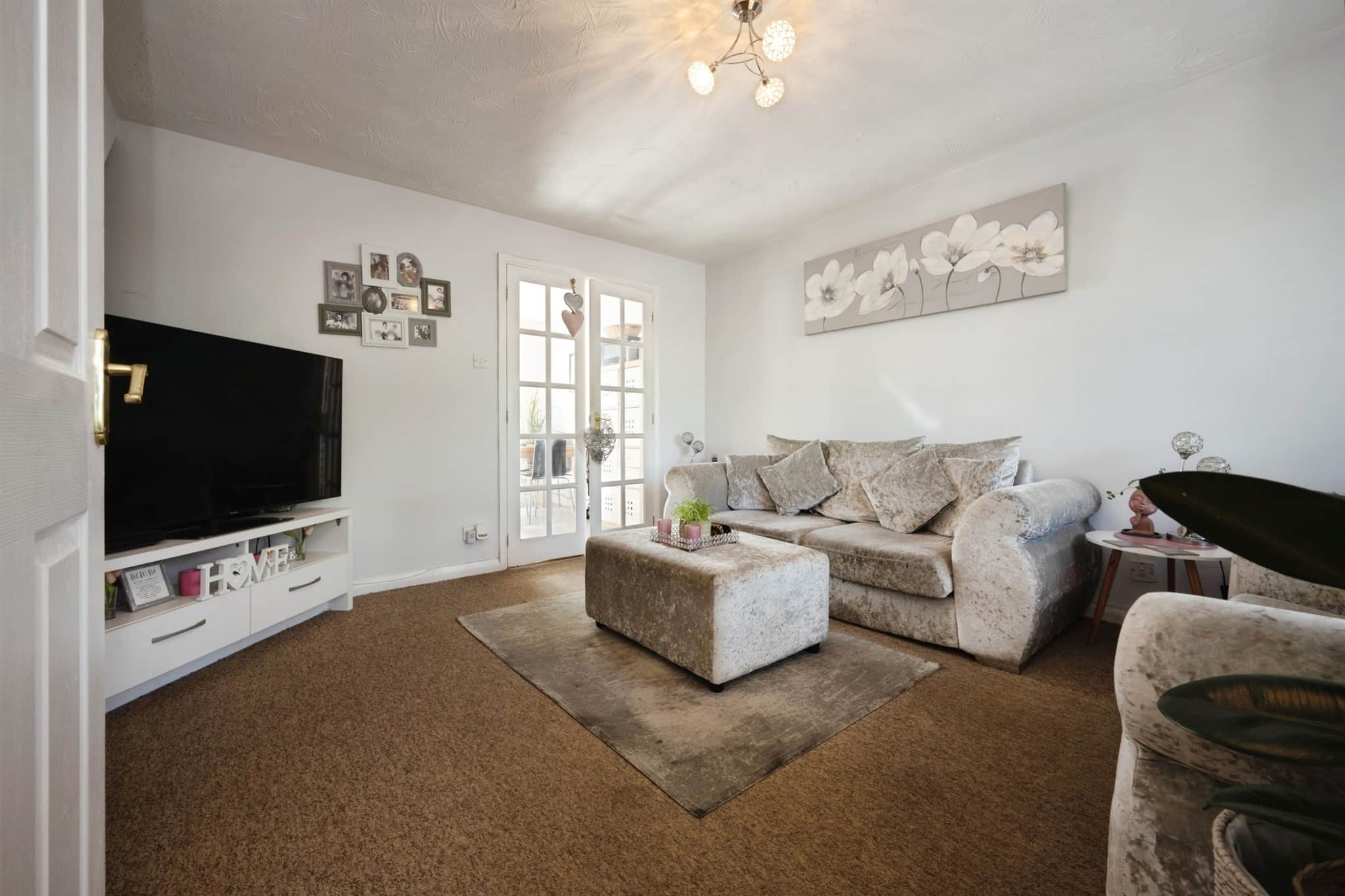Property at Thor Drive, Bedford