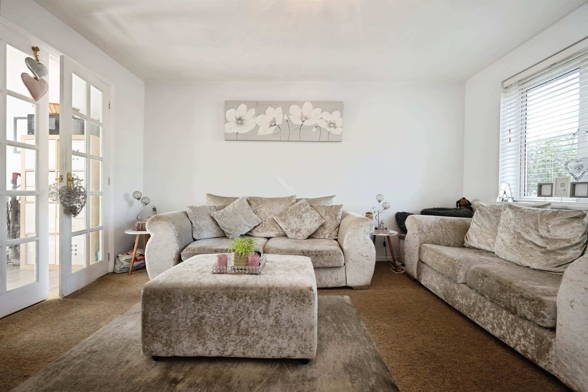 Property at Thor Drive, Bedford
