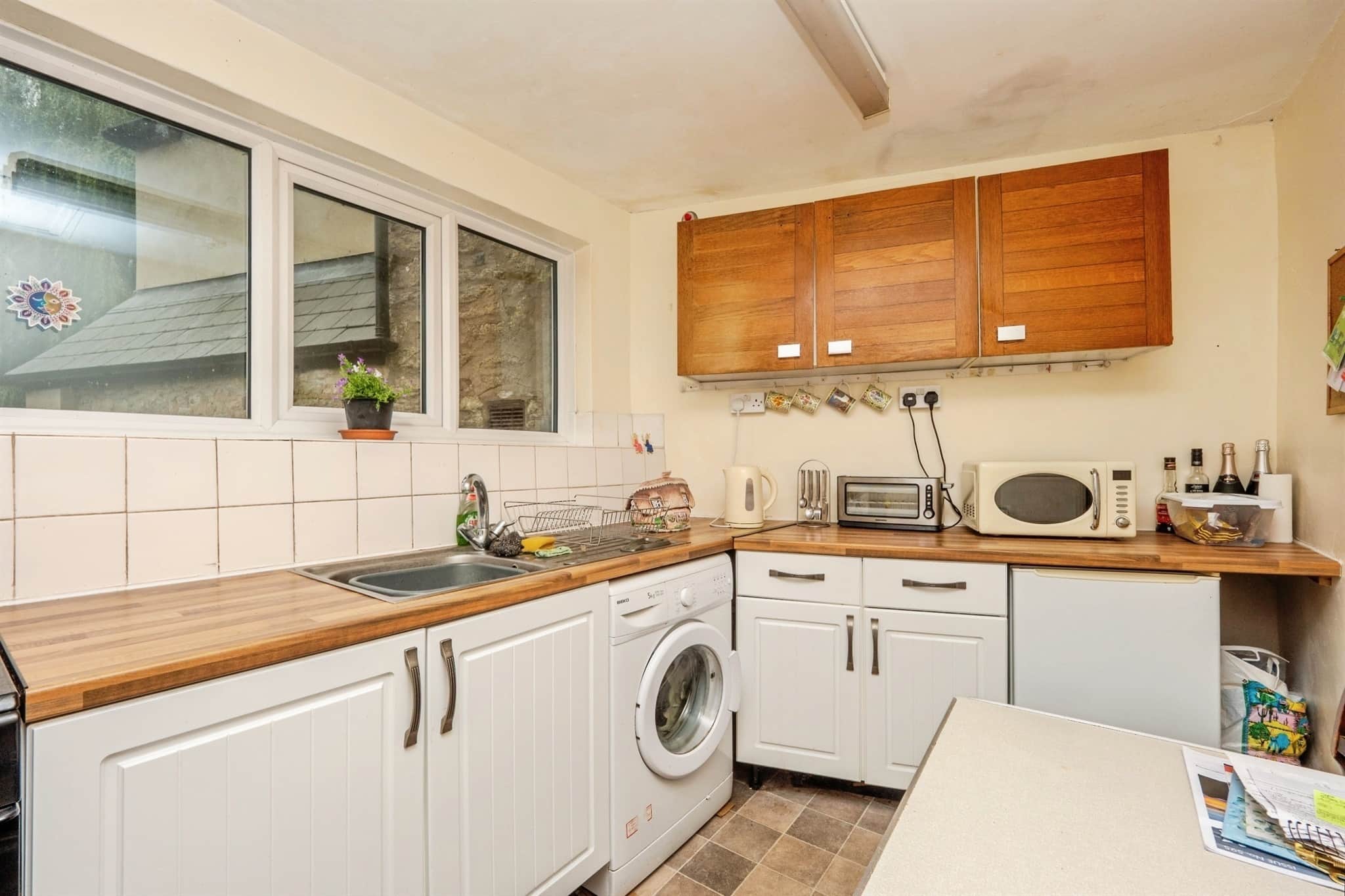 Property at Goose Hill, Portesham, WEYMOUTH