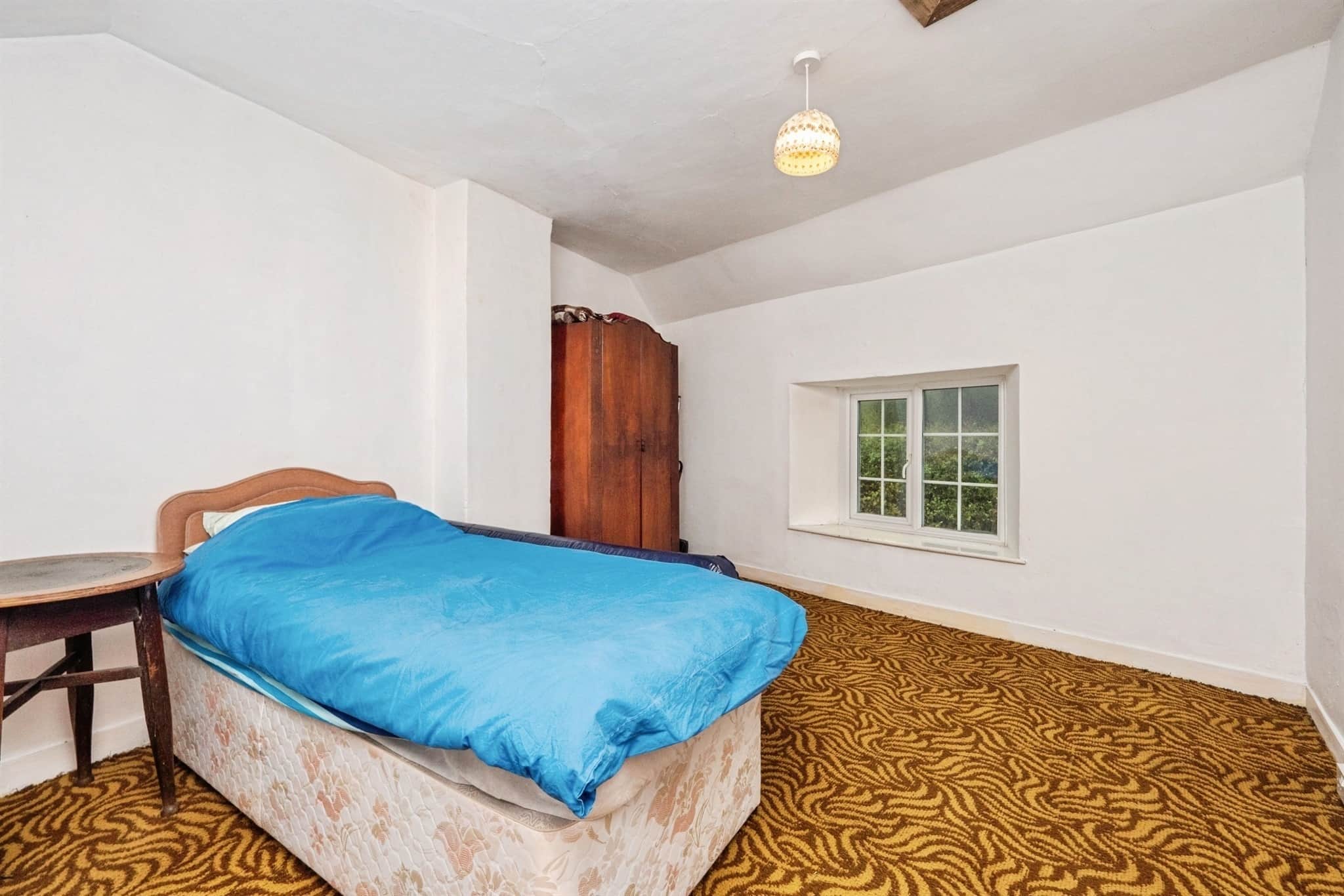 Property at Goose Hill, Portesham, WEYMOUTH