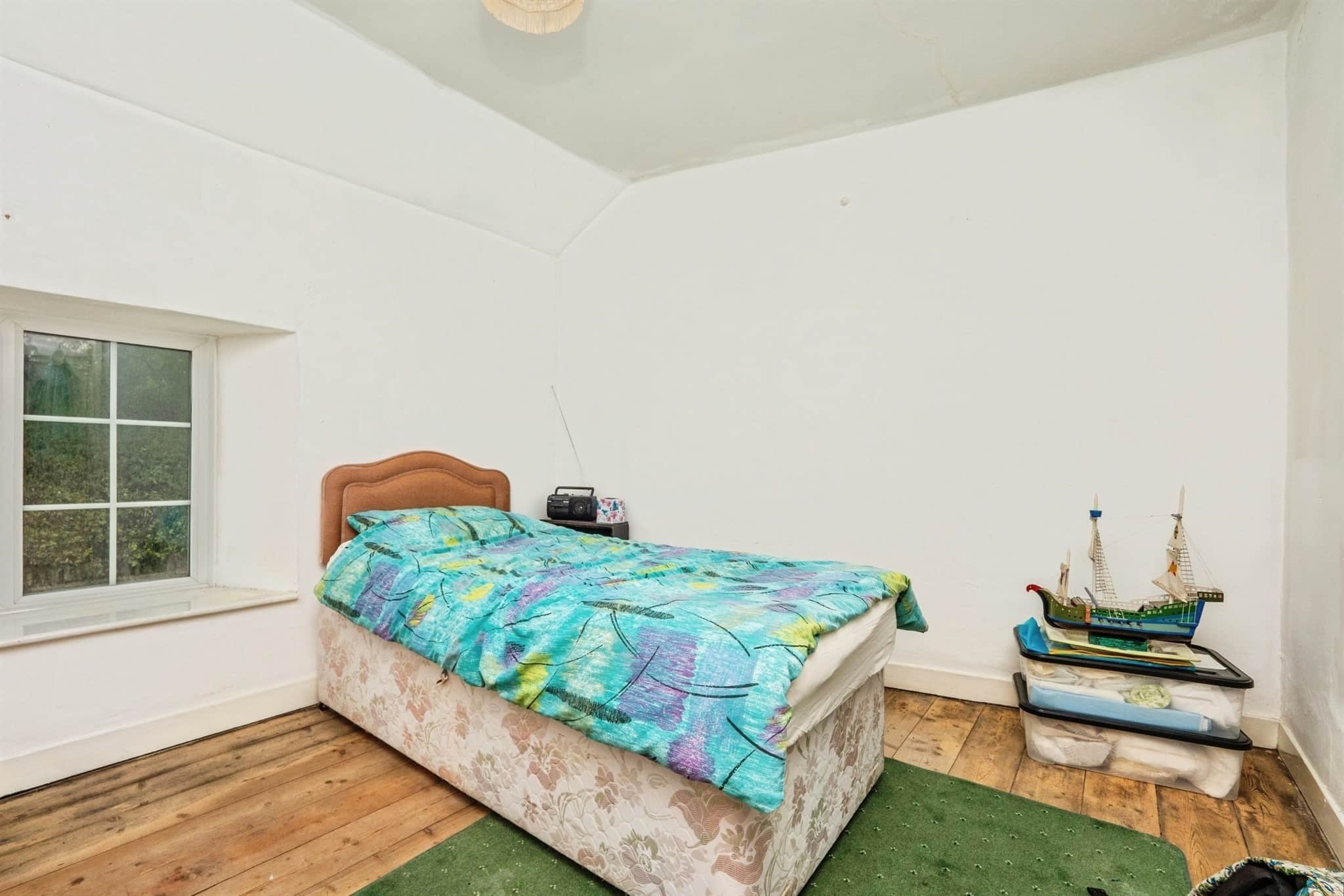 Property at Goose Hill, Portesham, WEYMOUTH