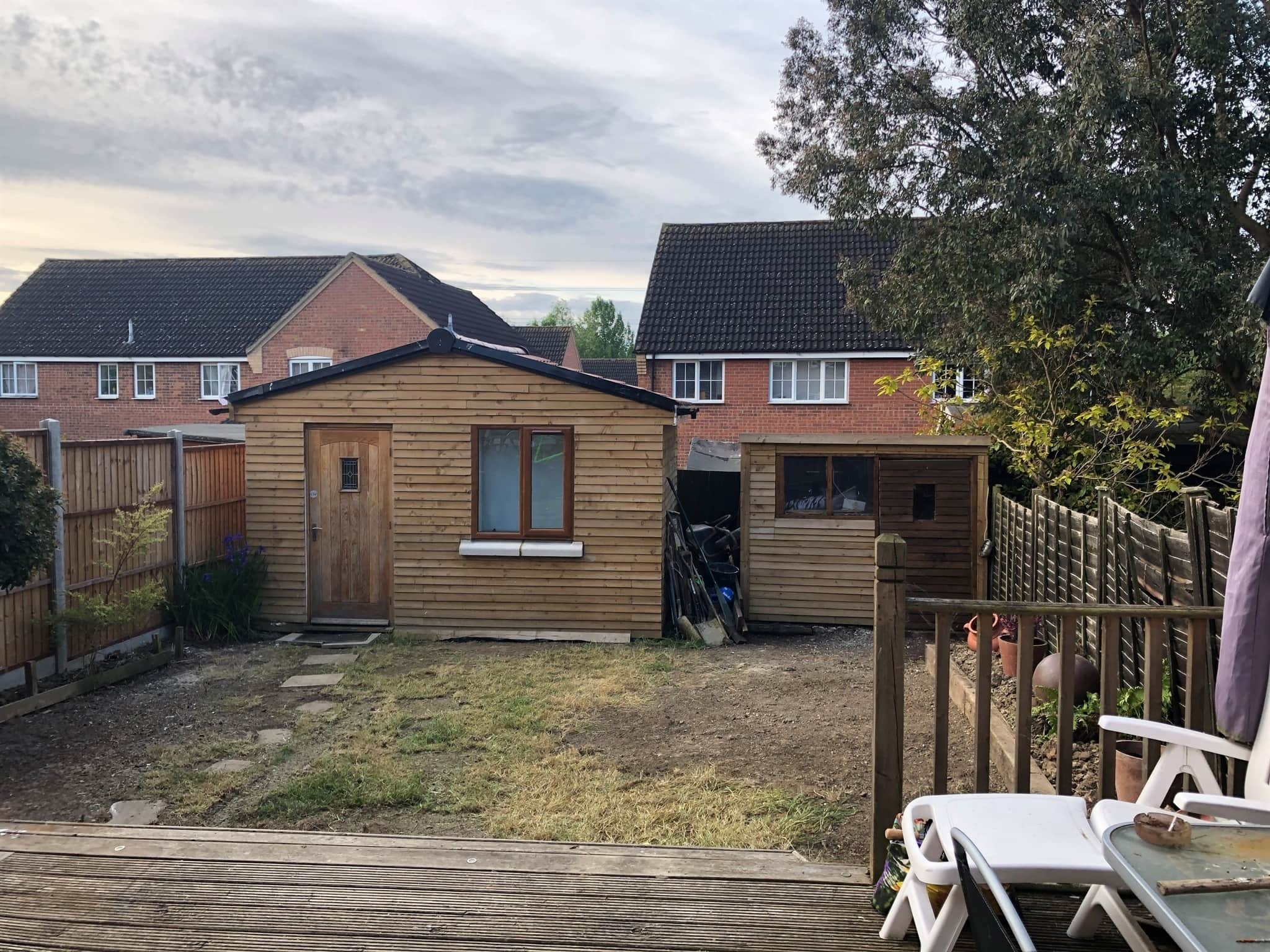 Property at Thor Drive, Bedford
