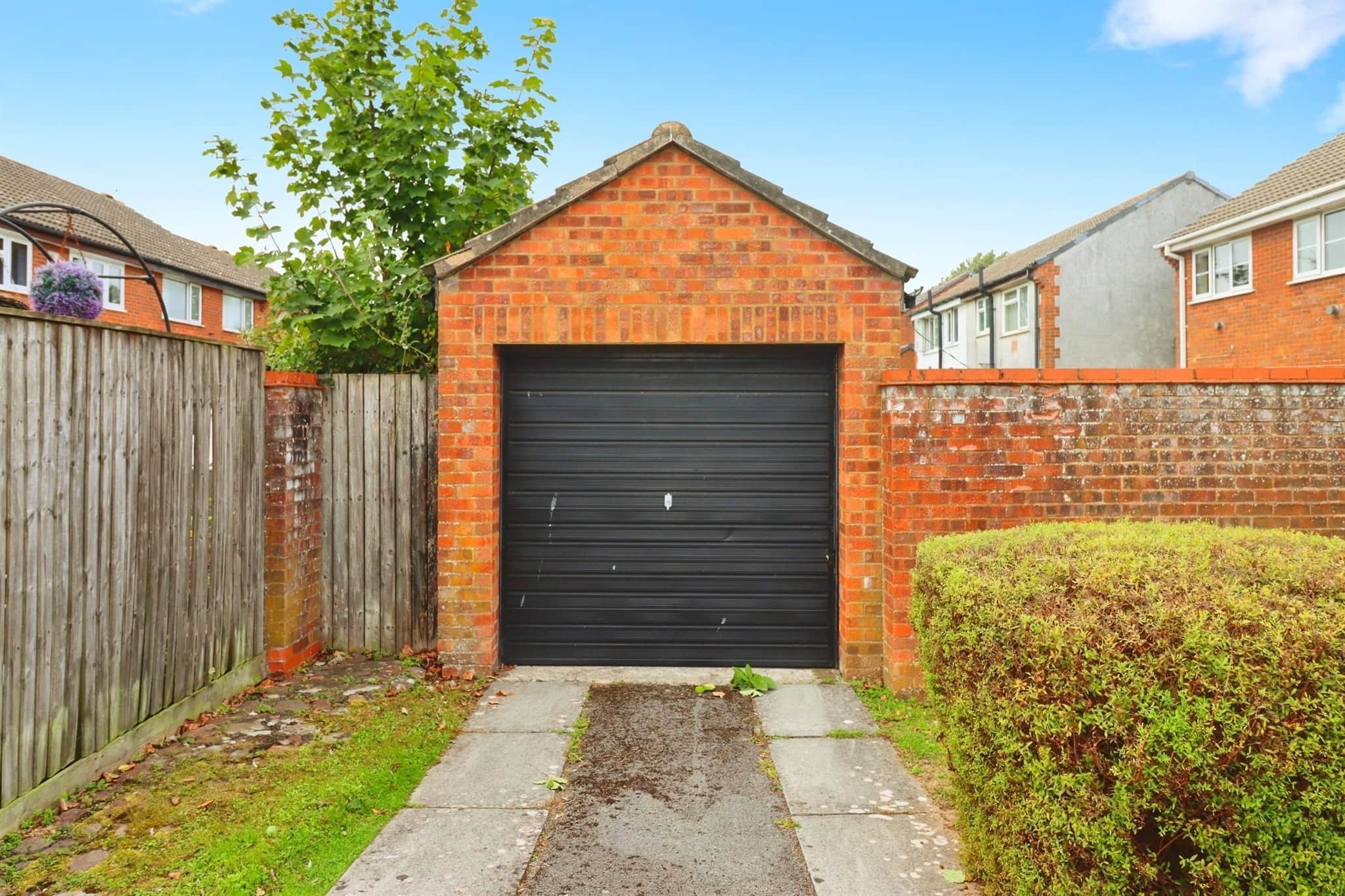Property at Slimbridge Close, Yate, Bristol