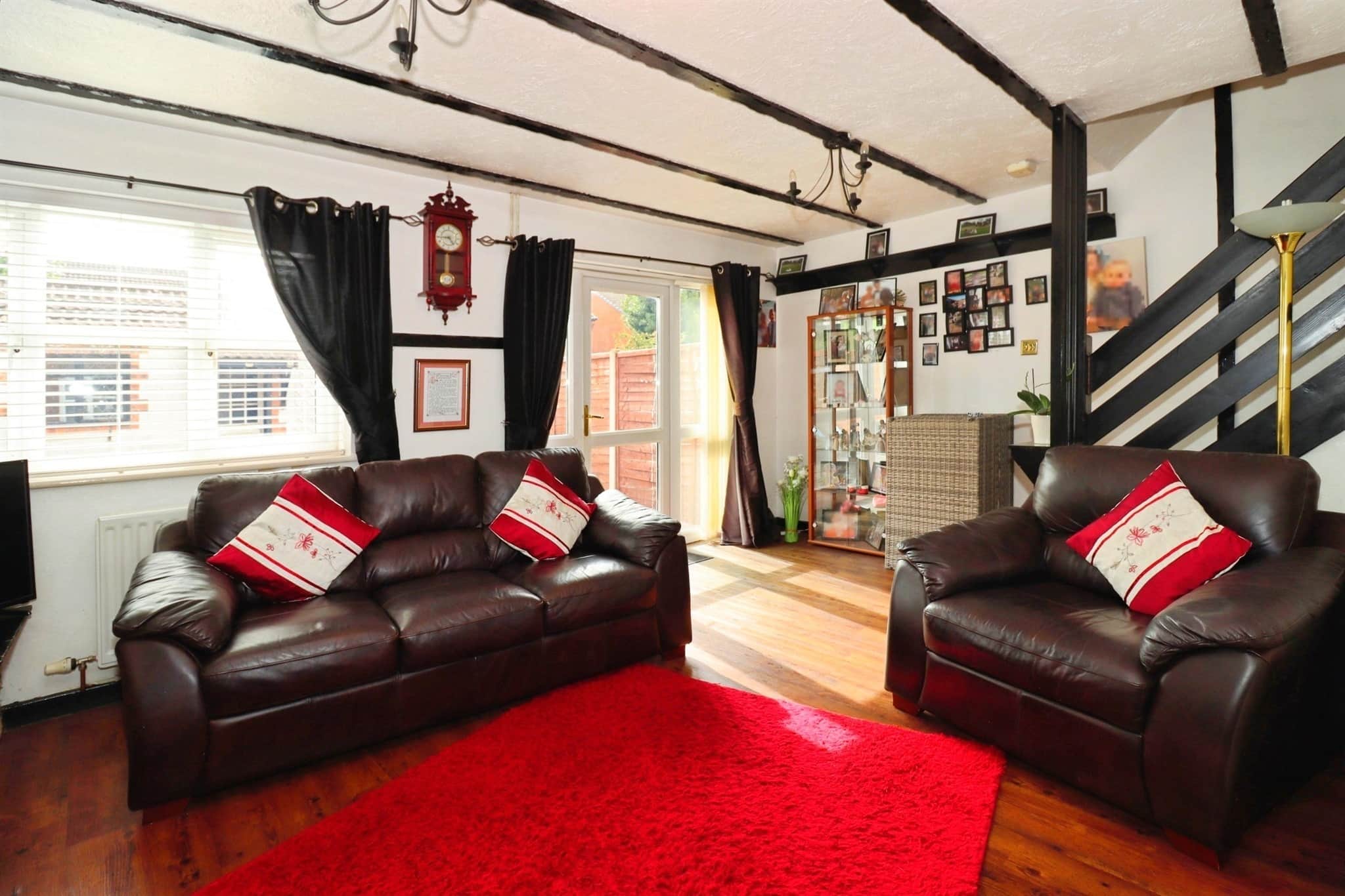 Property at Slimbridge Close, Yate, Bristol