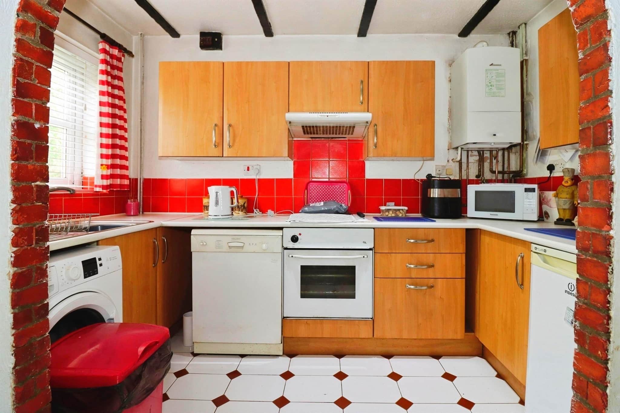 Property at Slimbridge Close, Yate, Bristol