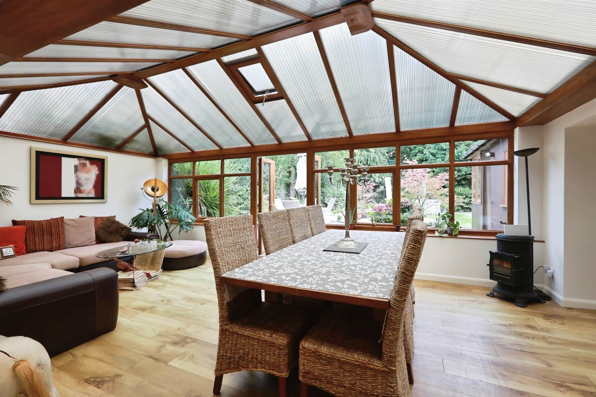 Property at Mountford Close, Wellesbourne, Warwick