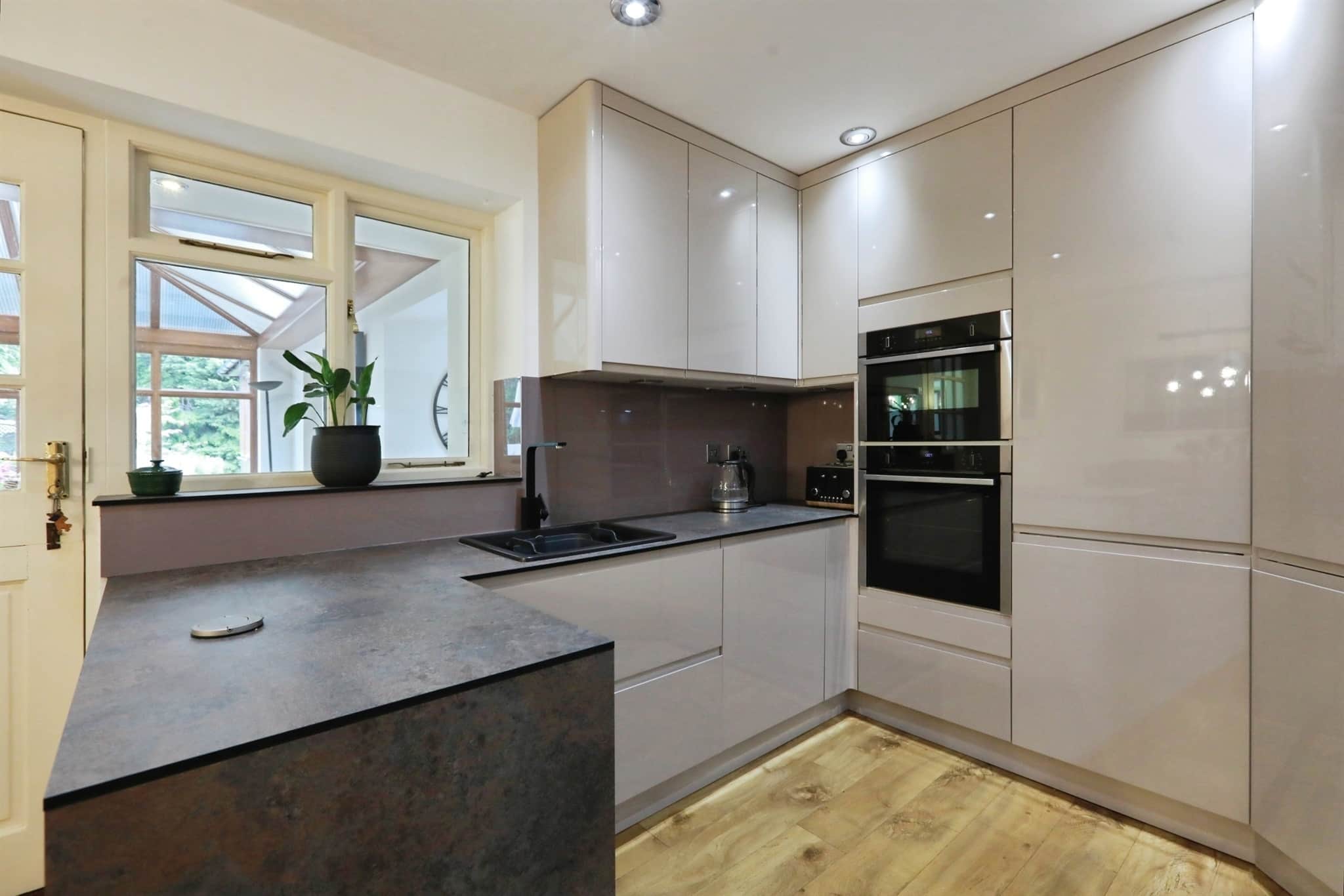 Property at Mountford Close, Wellesbourne, Warwick