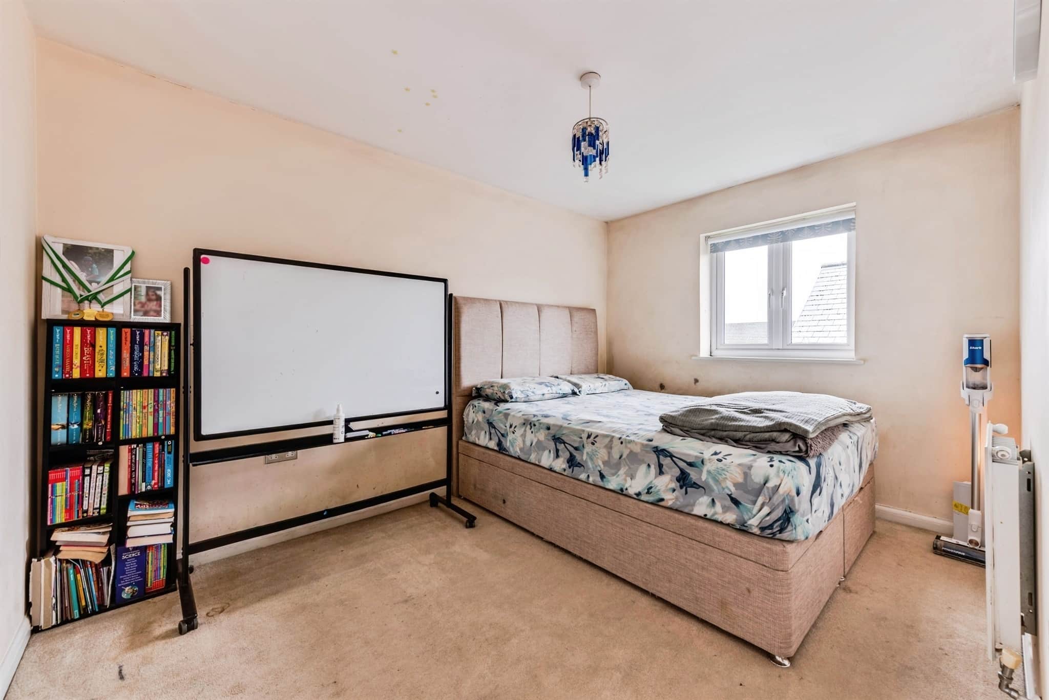 Property at Moredon Road, Swindon
