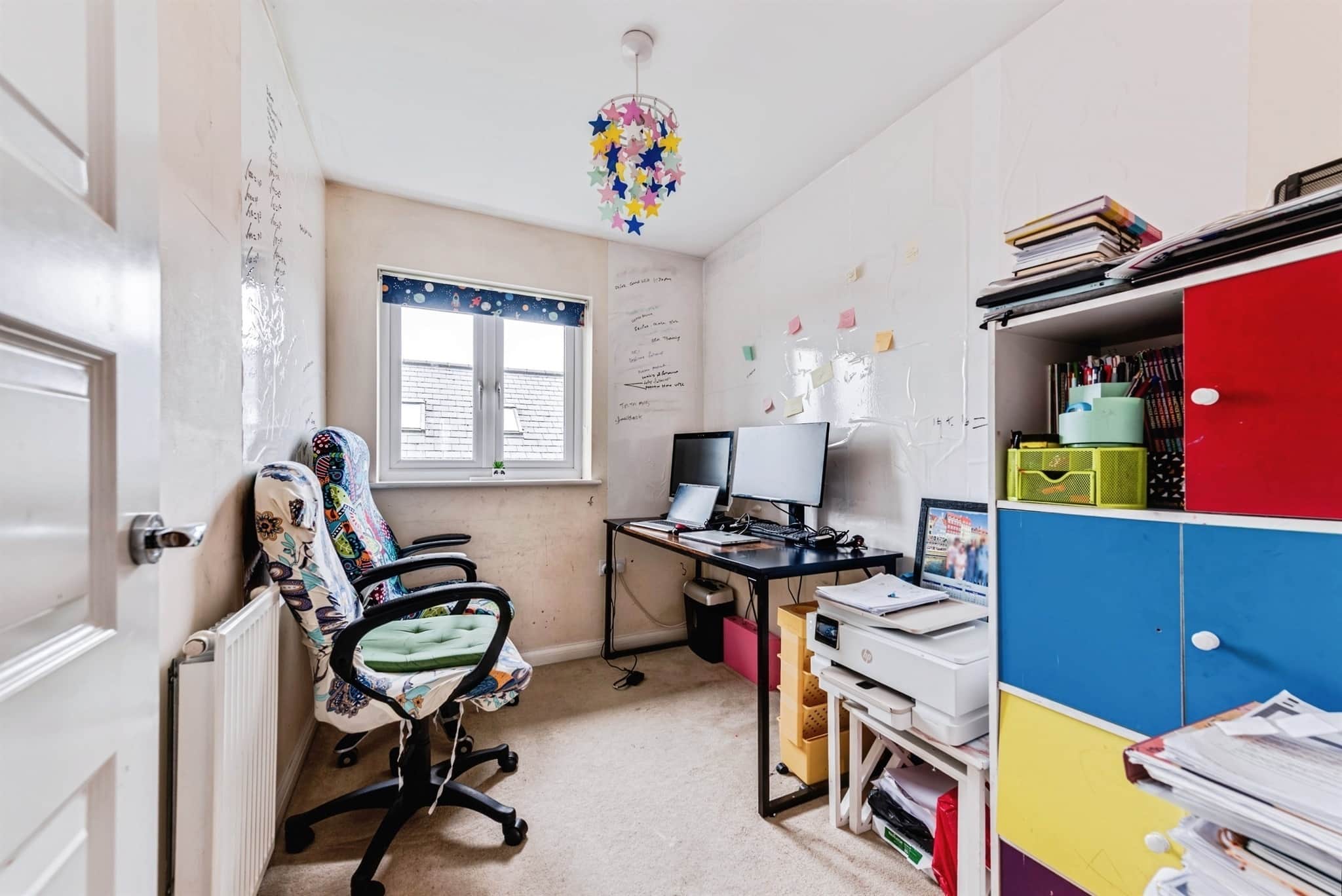 Property at Moredon Road, Swindon
