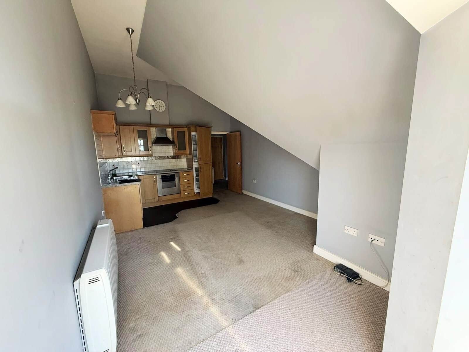 Property at Station Road, Shirehampton, Bristol