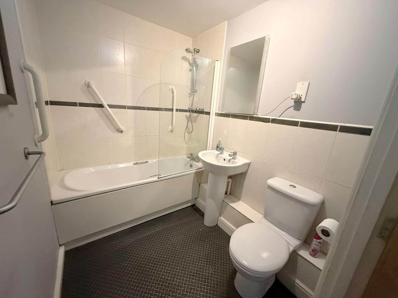 Property at Station Road, Shirehampton, Bristol