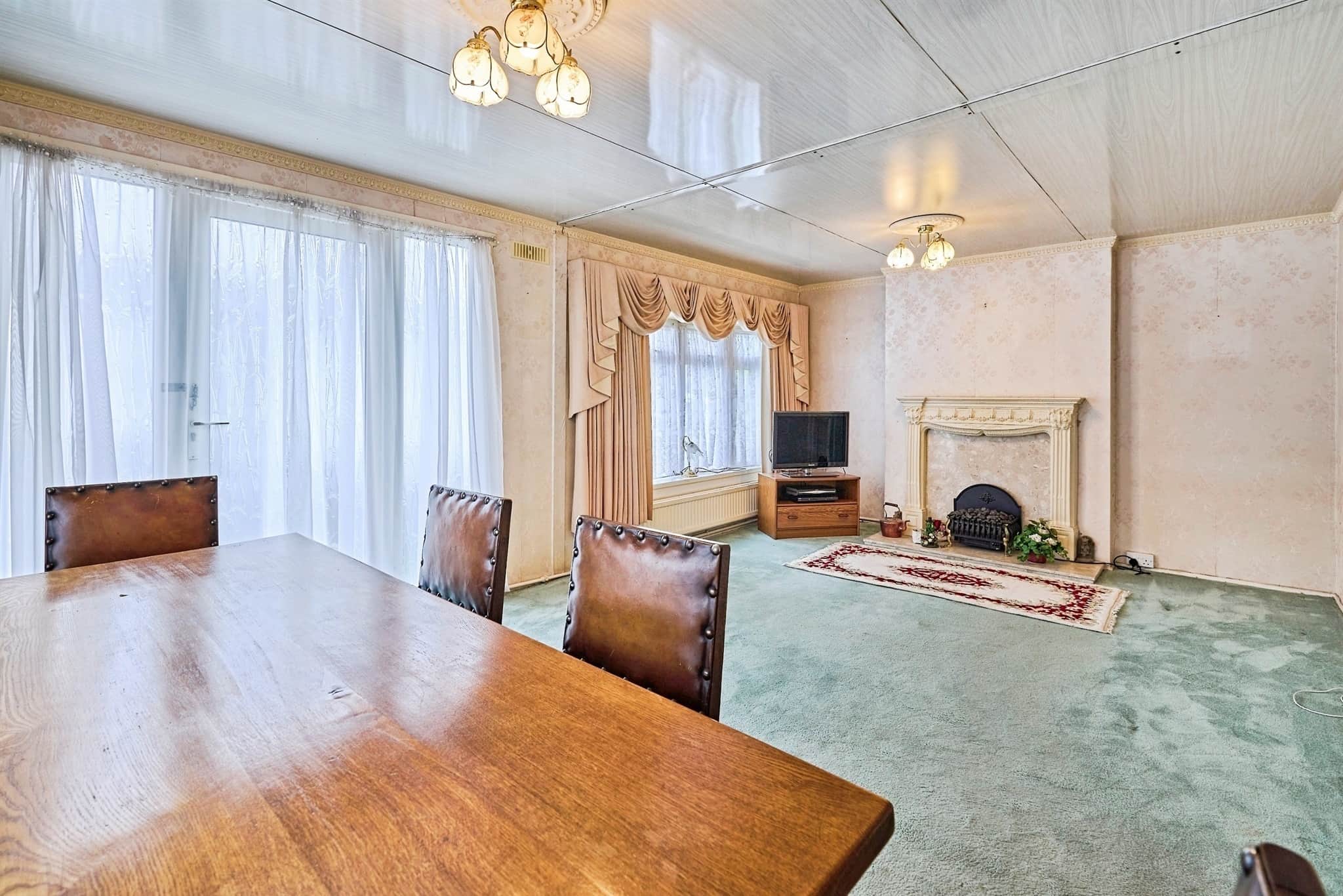 Property at Oxley Moor Road, Oxley, Wolverhampton