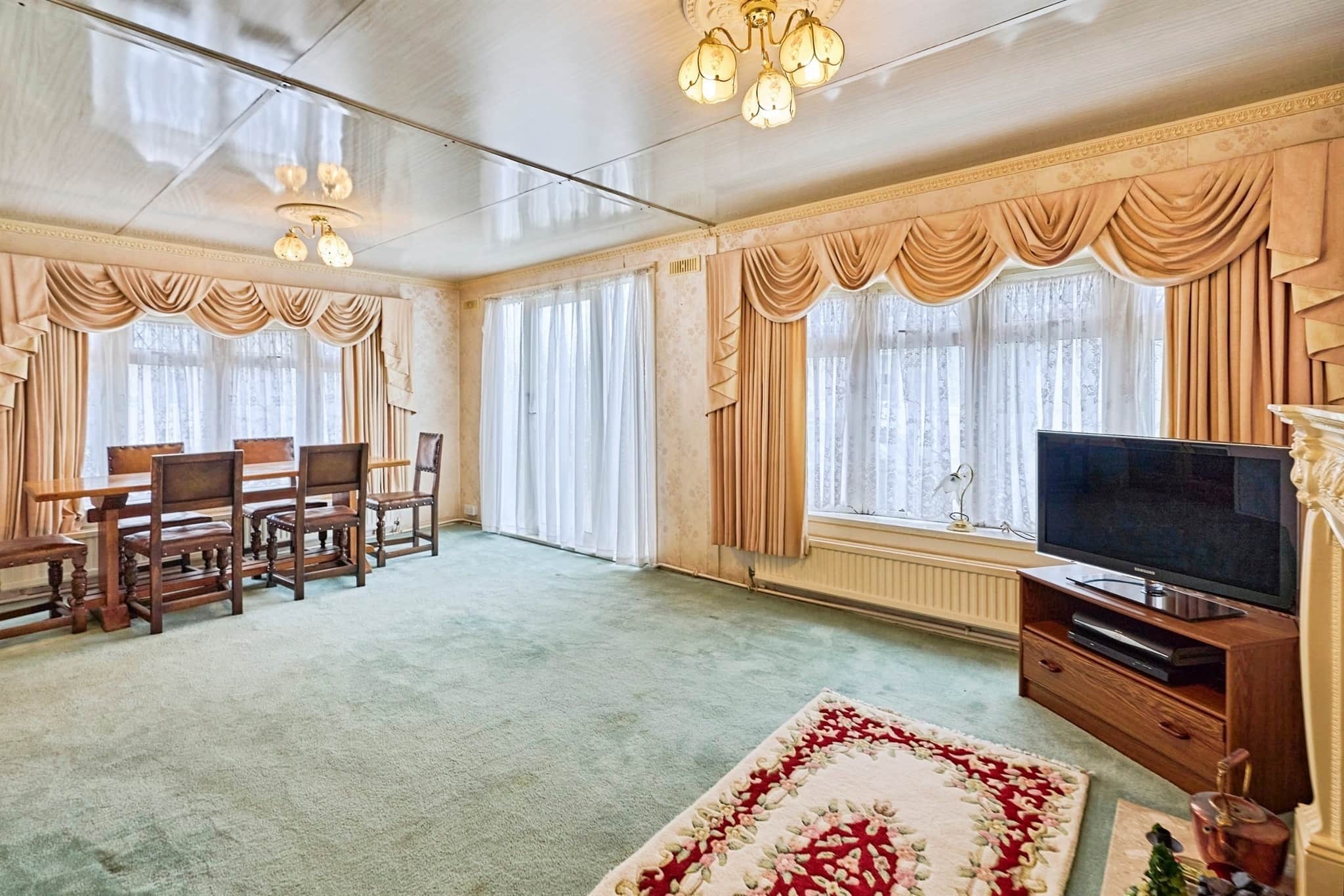 Property at Oxley Moor Road, Oxley, Wolverhampton