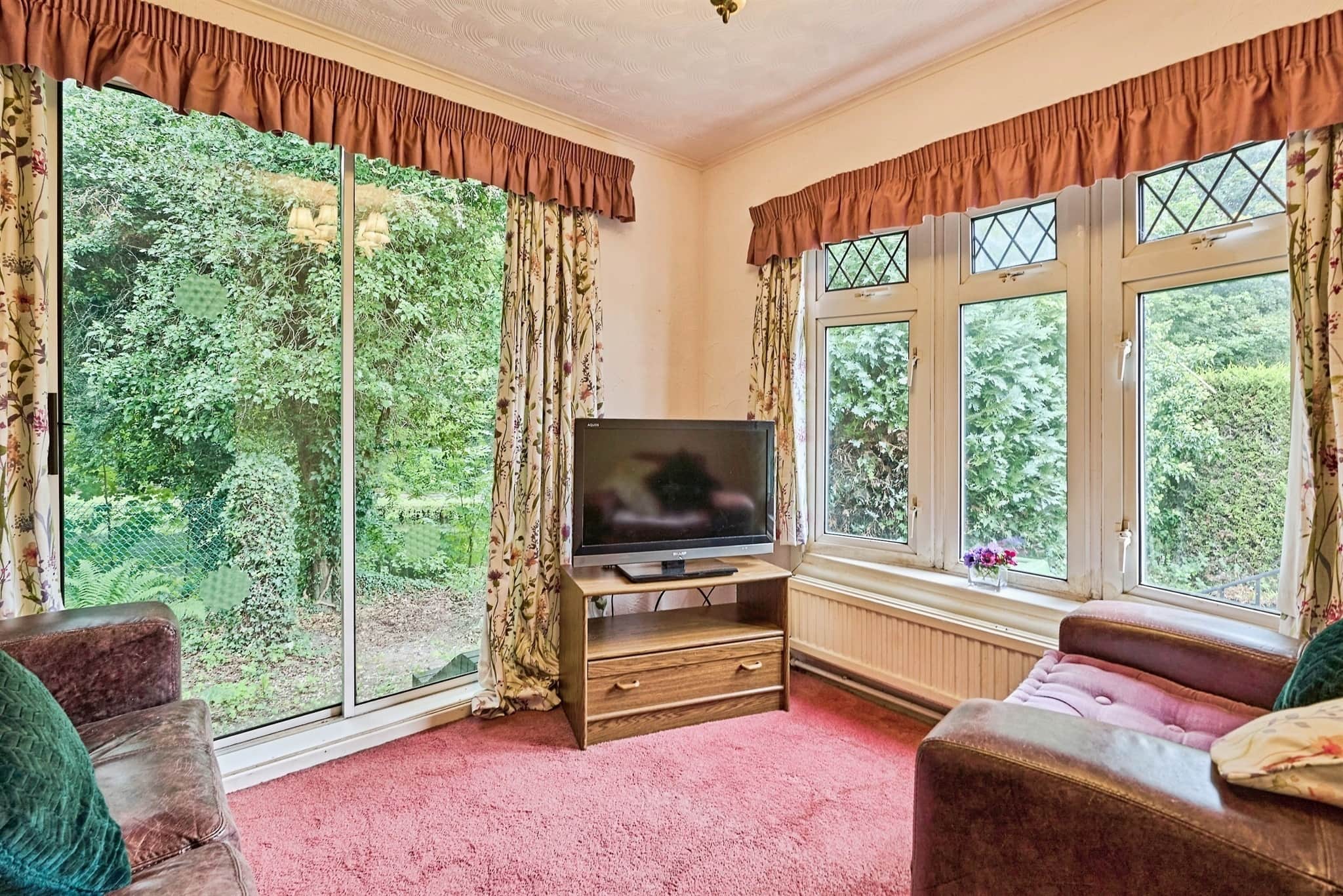 Property at Oxley Moor Road, Oxley, Wolverhampton