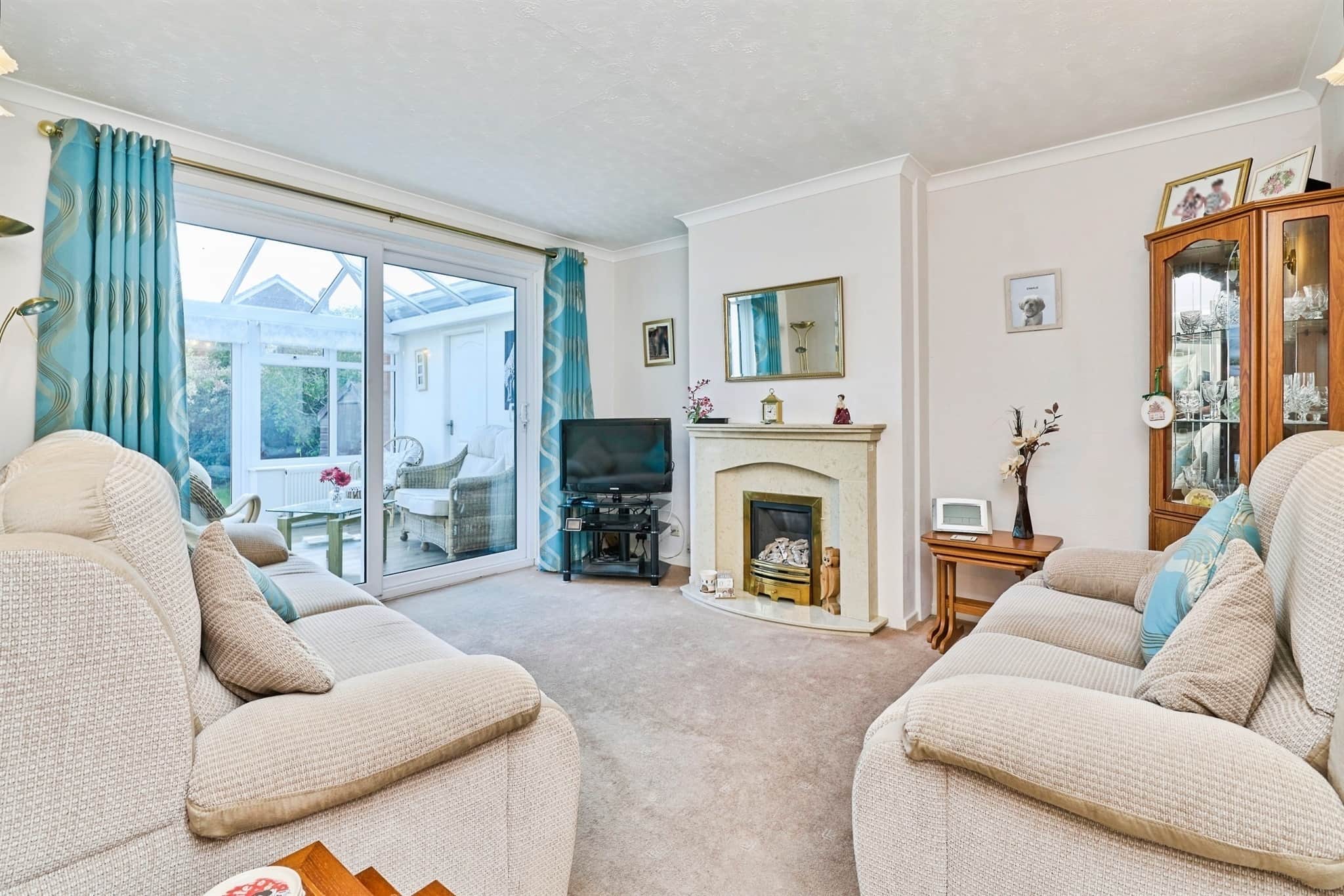 Property at Southfield Road, Wednesfield, Wolverhampton