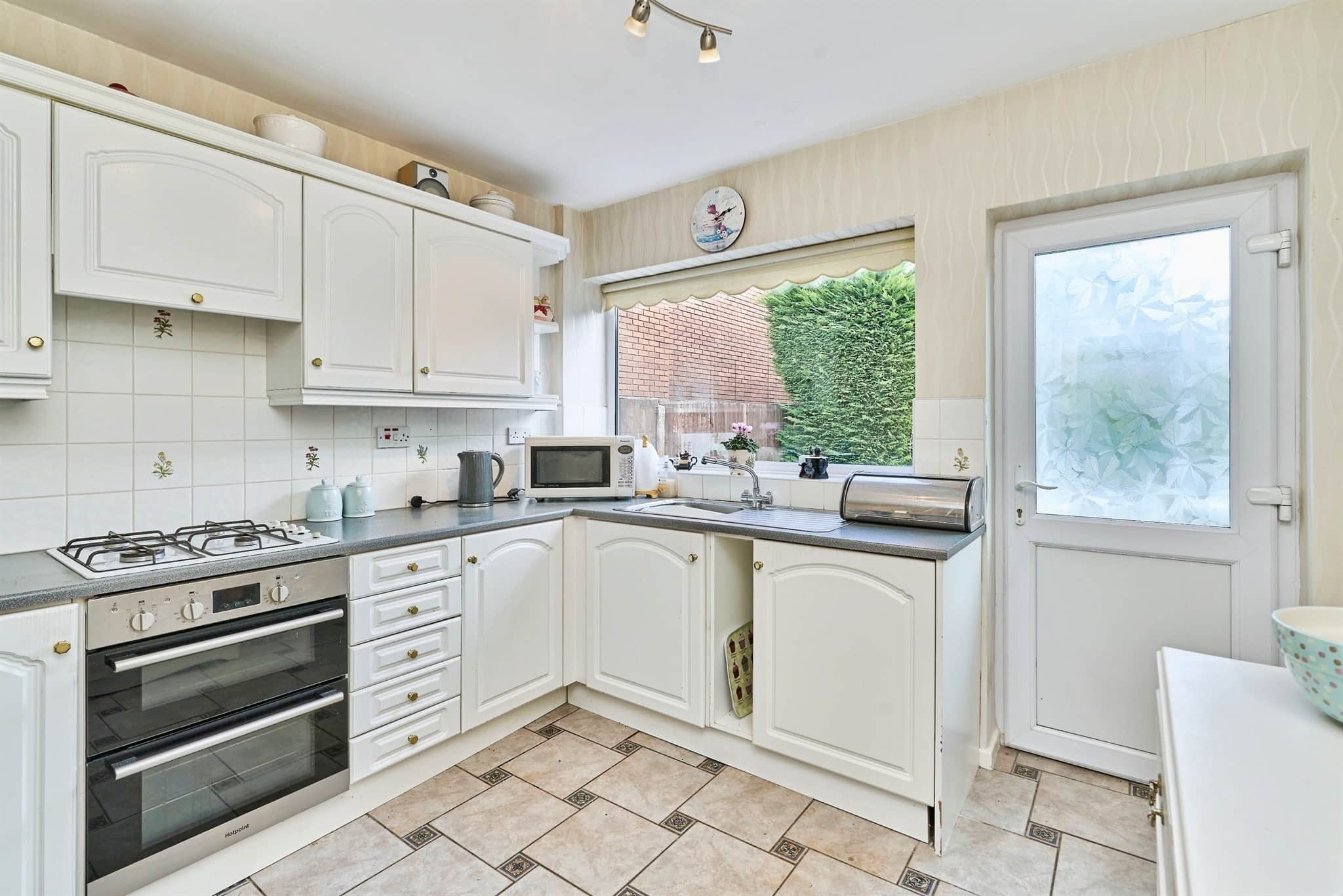 Property at Southfield Road, Wednesfield, Wolverhampton
