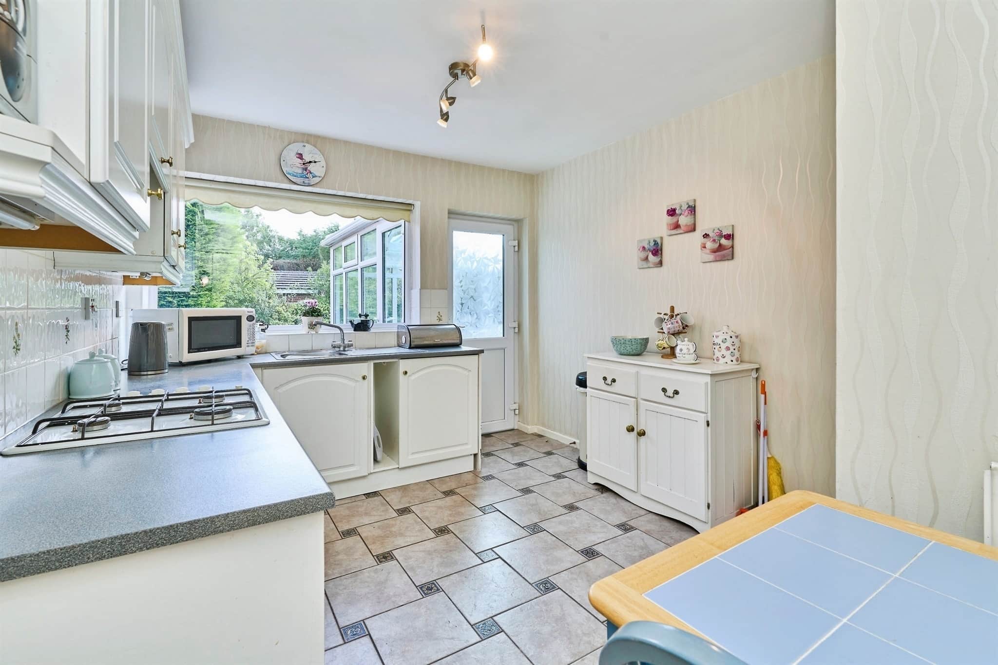 Property at Southfield Road, Wednesfield, Wolverhampton