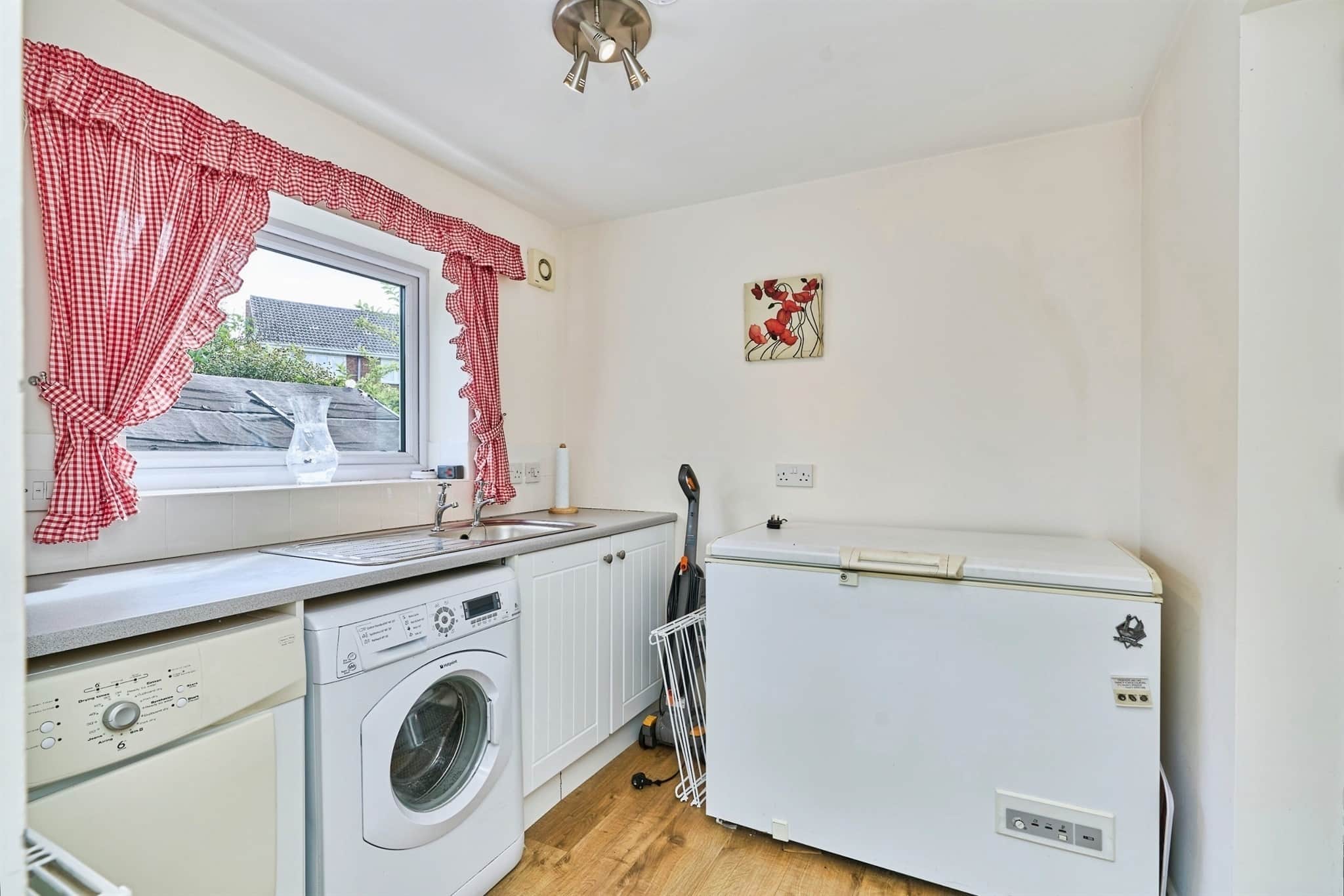 Property at Southfield Road, Wednesfield, Wolverhampton