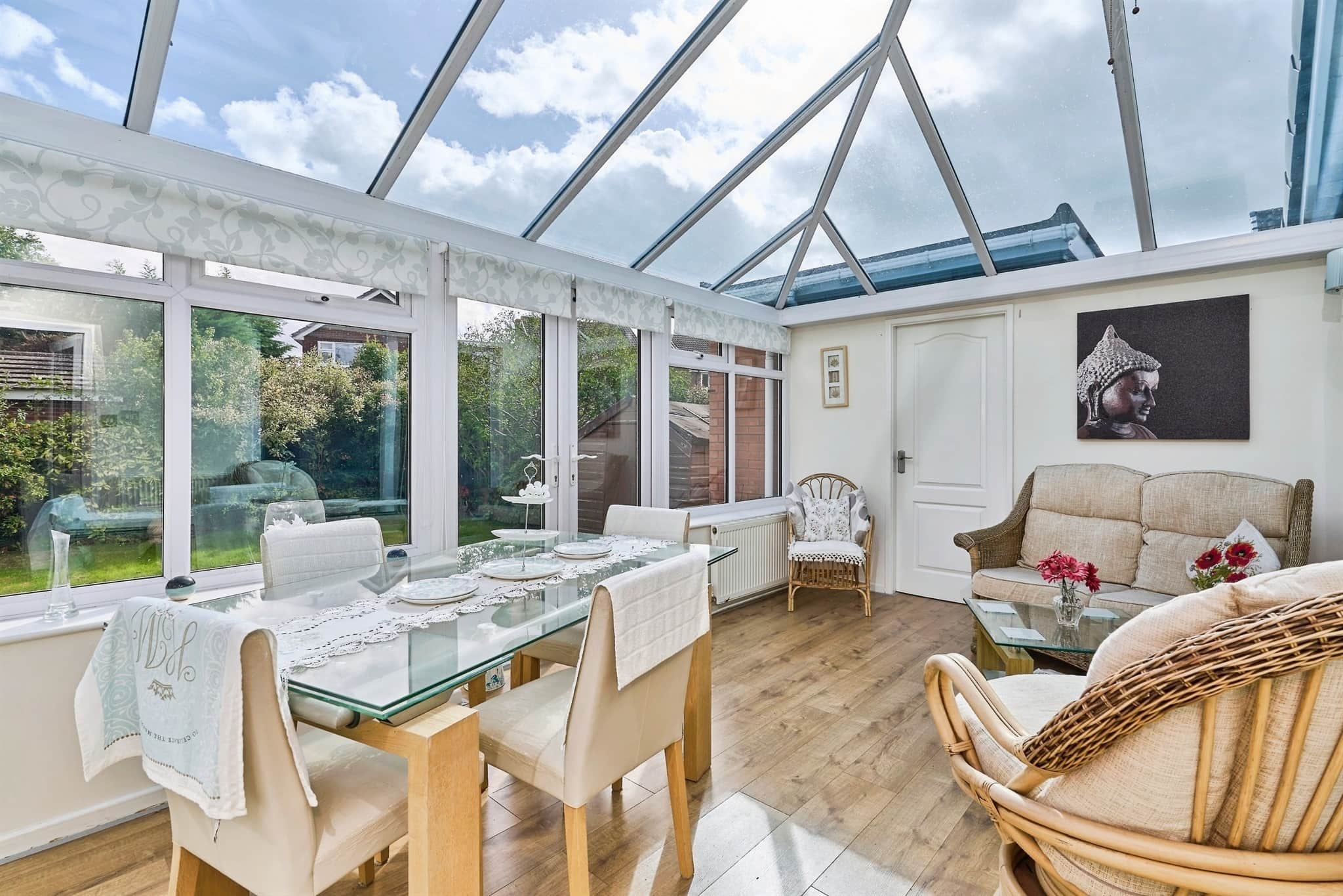 Property at Southfield Road, Wednesfield, Wolverhampton