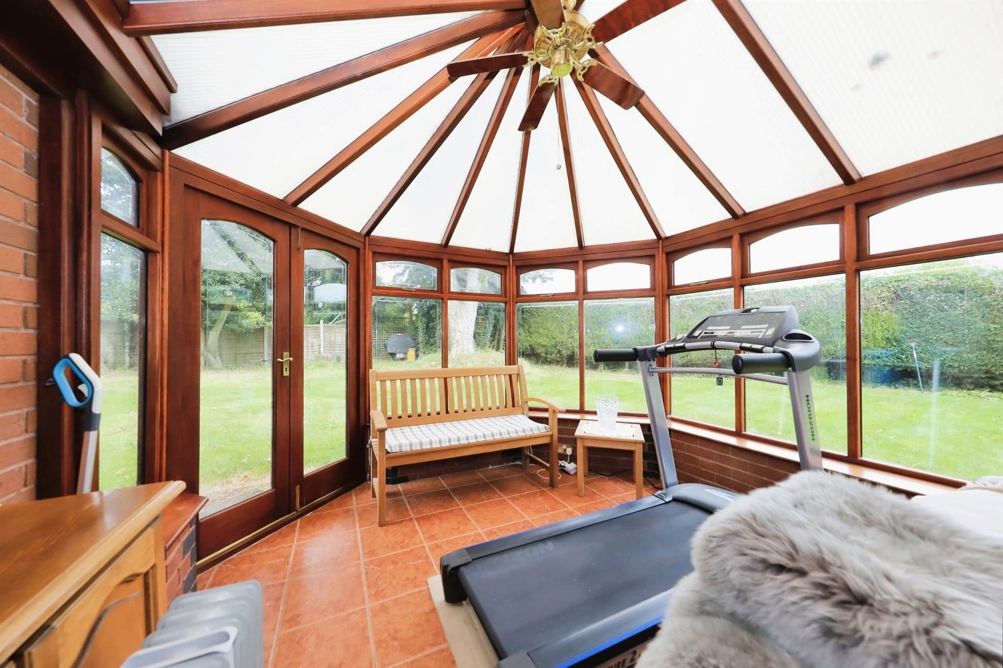 Property at South View Close, Codsall, Wolverhampton