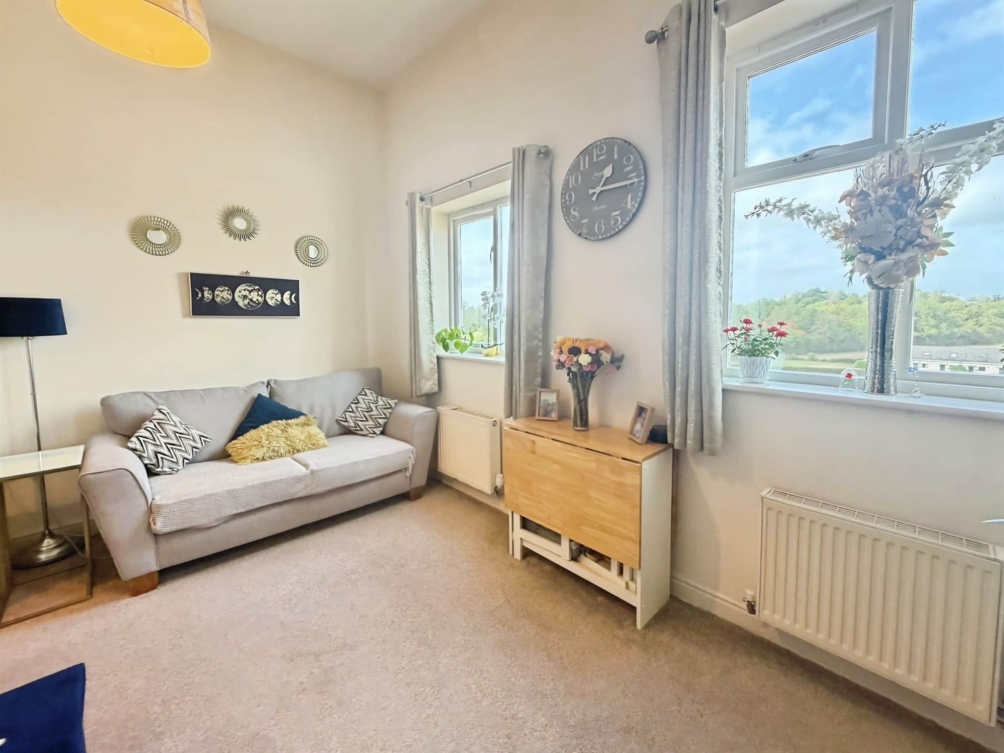 Property at Barcheston Mews, Hatton Park, WARWICK