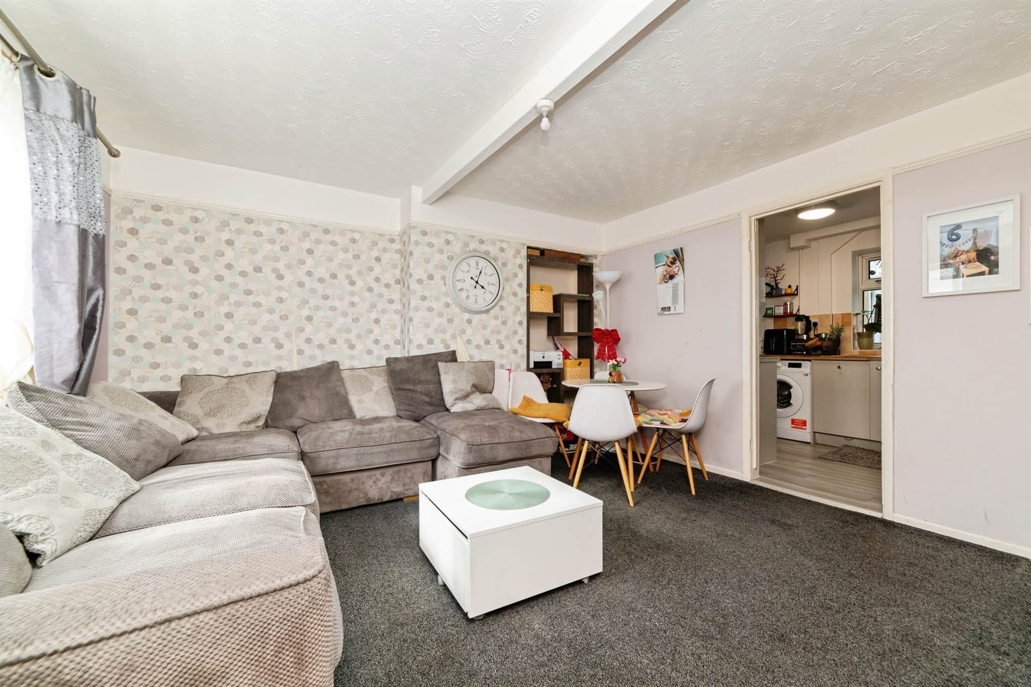 Property at St Audrey Green, Welwyn Garden City