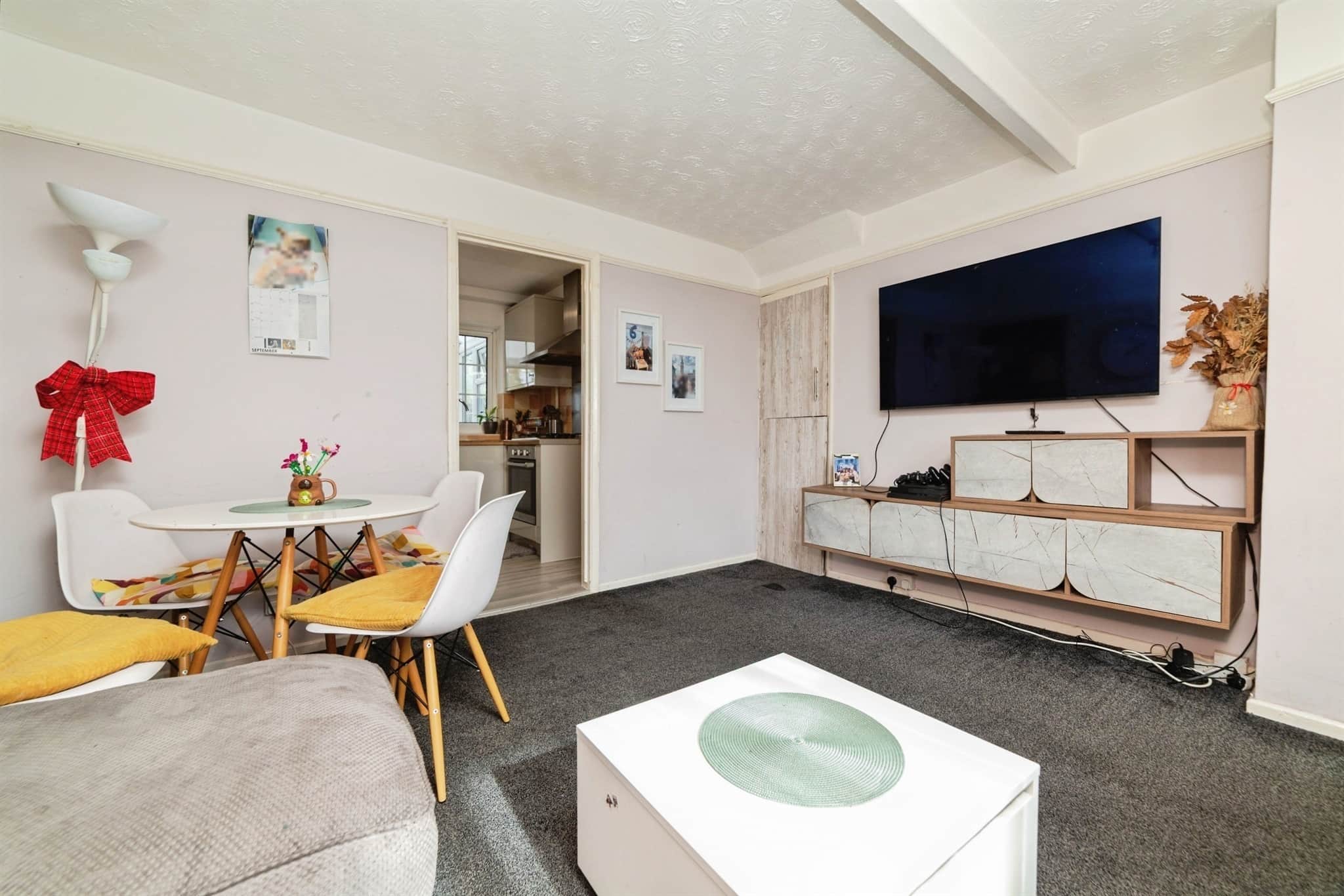 Property at St Audrey Green, Welwyn Garden City