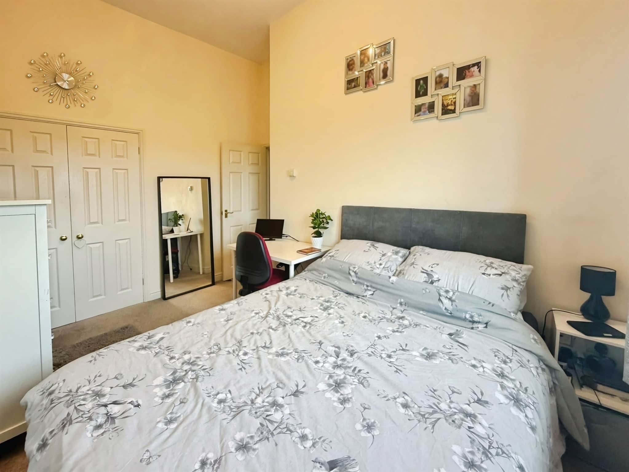 Property at Barcheston Mews, Hatton Park, WARWICK