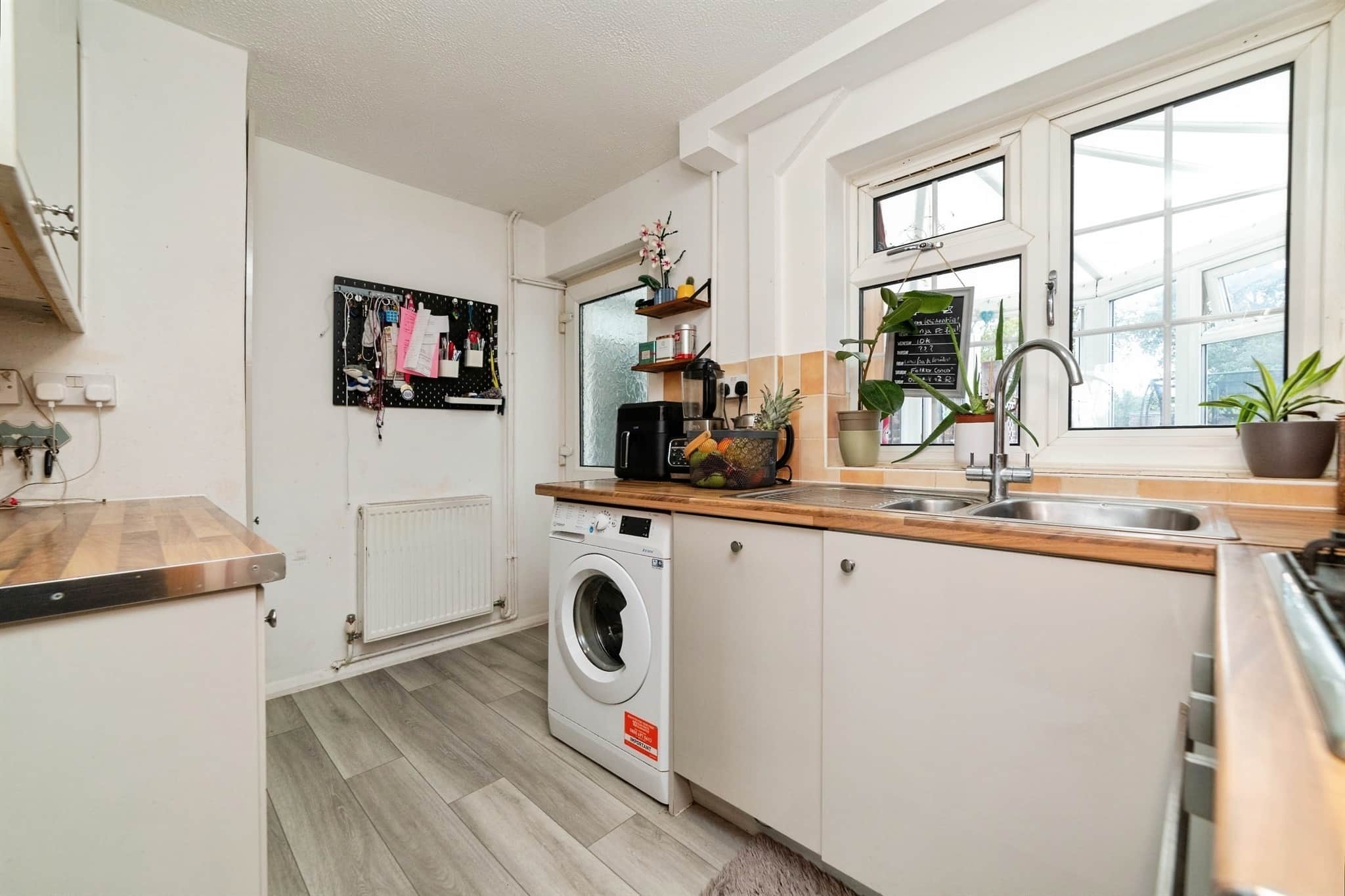 Property at St Audrey Green, Welwyn Garden City