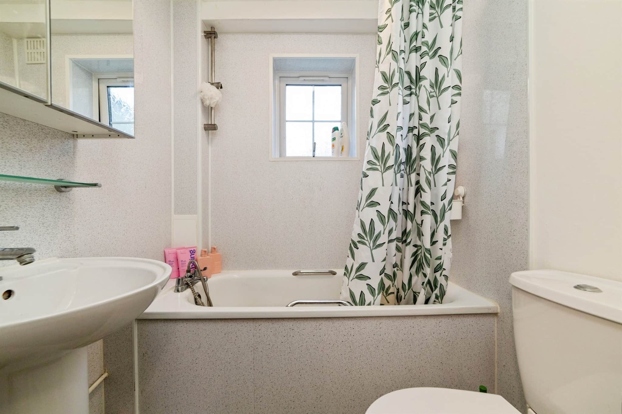 Property at St Audrey Green, Welwyn Garden City