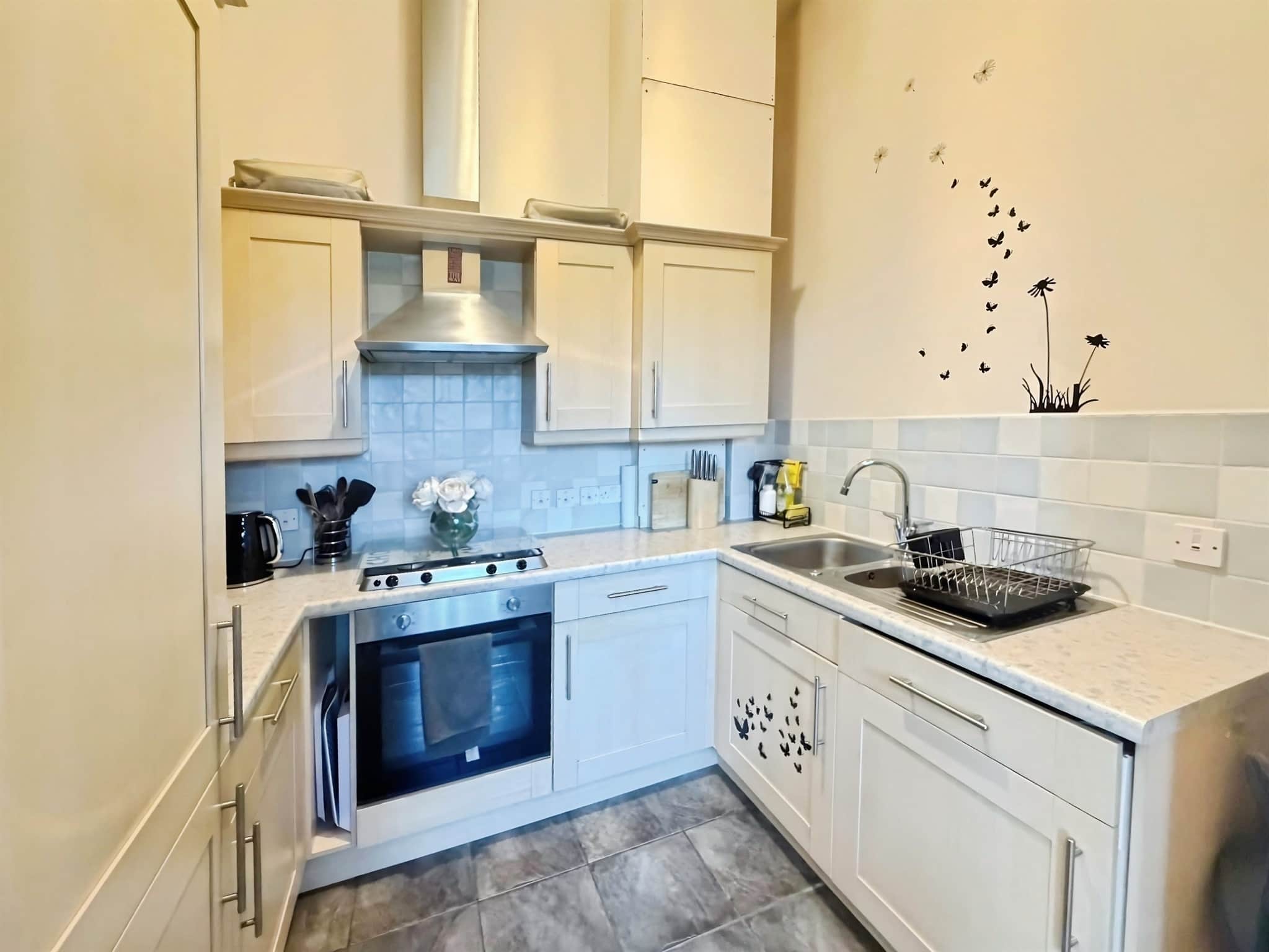 Property at Barcheston Mews, Hatton Park, WARWICK