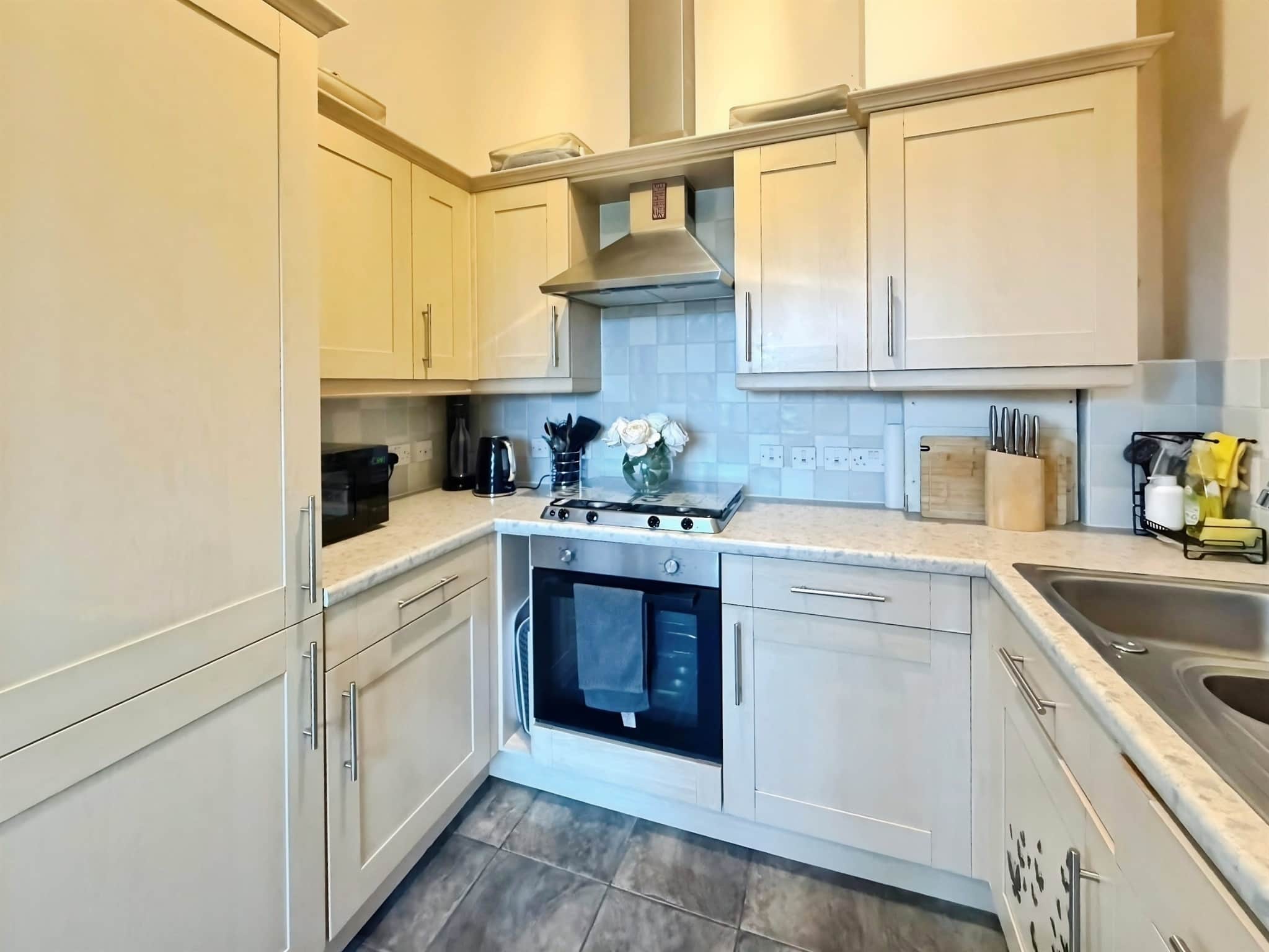 Property at Barcheston Mews, Hatton Park, WARWICK