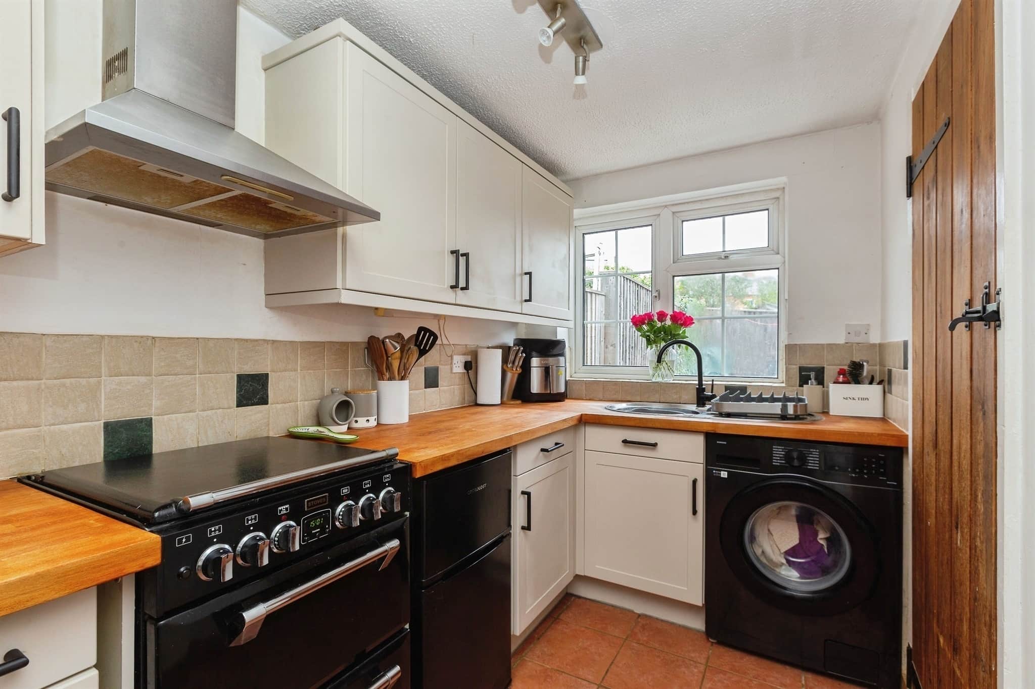 Property at High Street, Waddesdon, Aylesbury