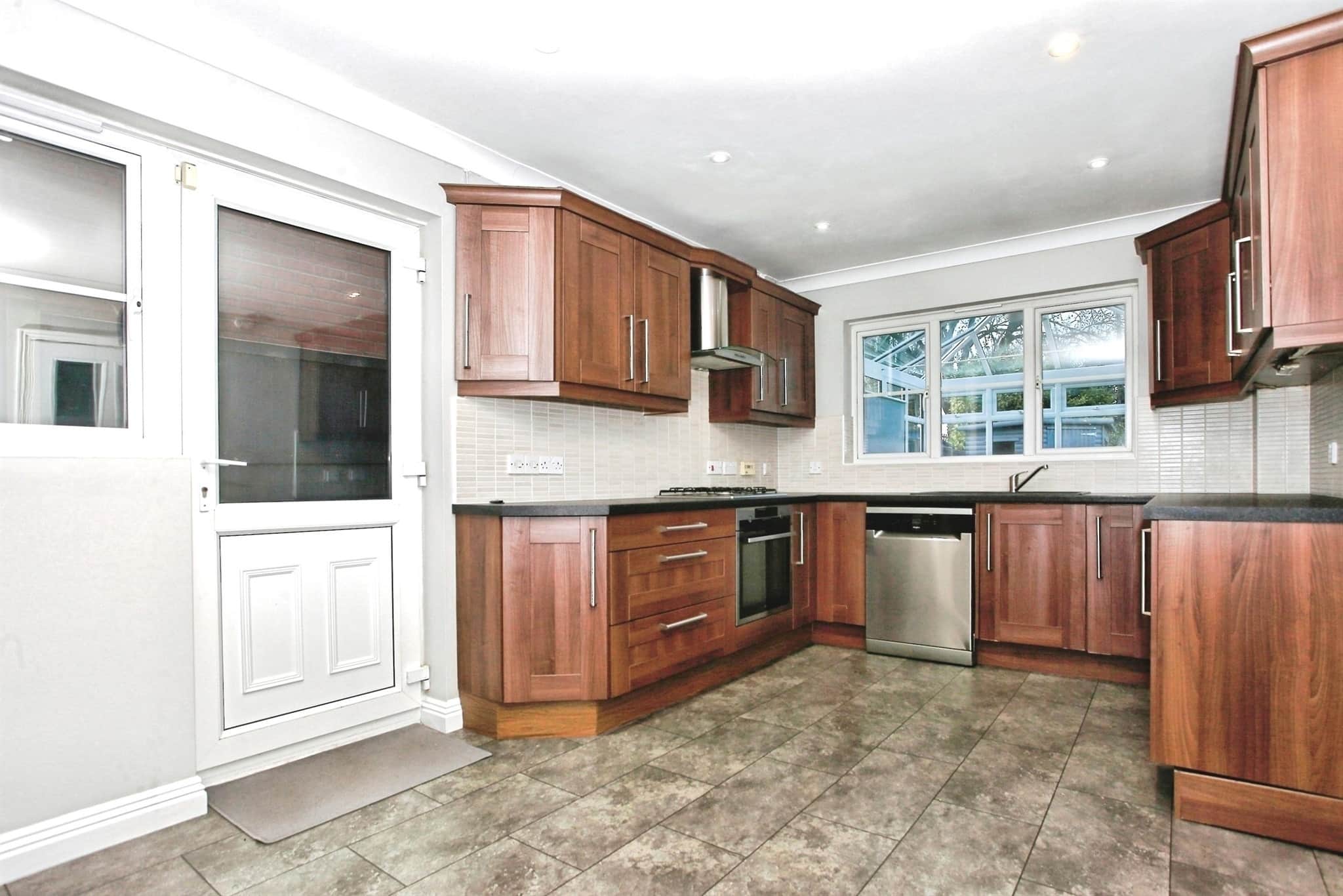 Property at Foreman Way, Crowland, Peterborough