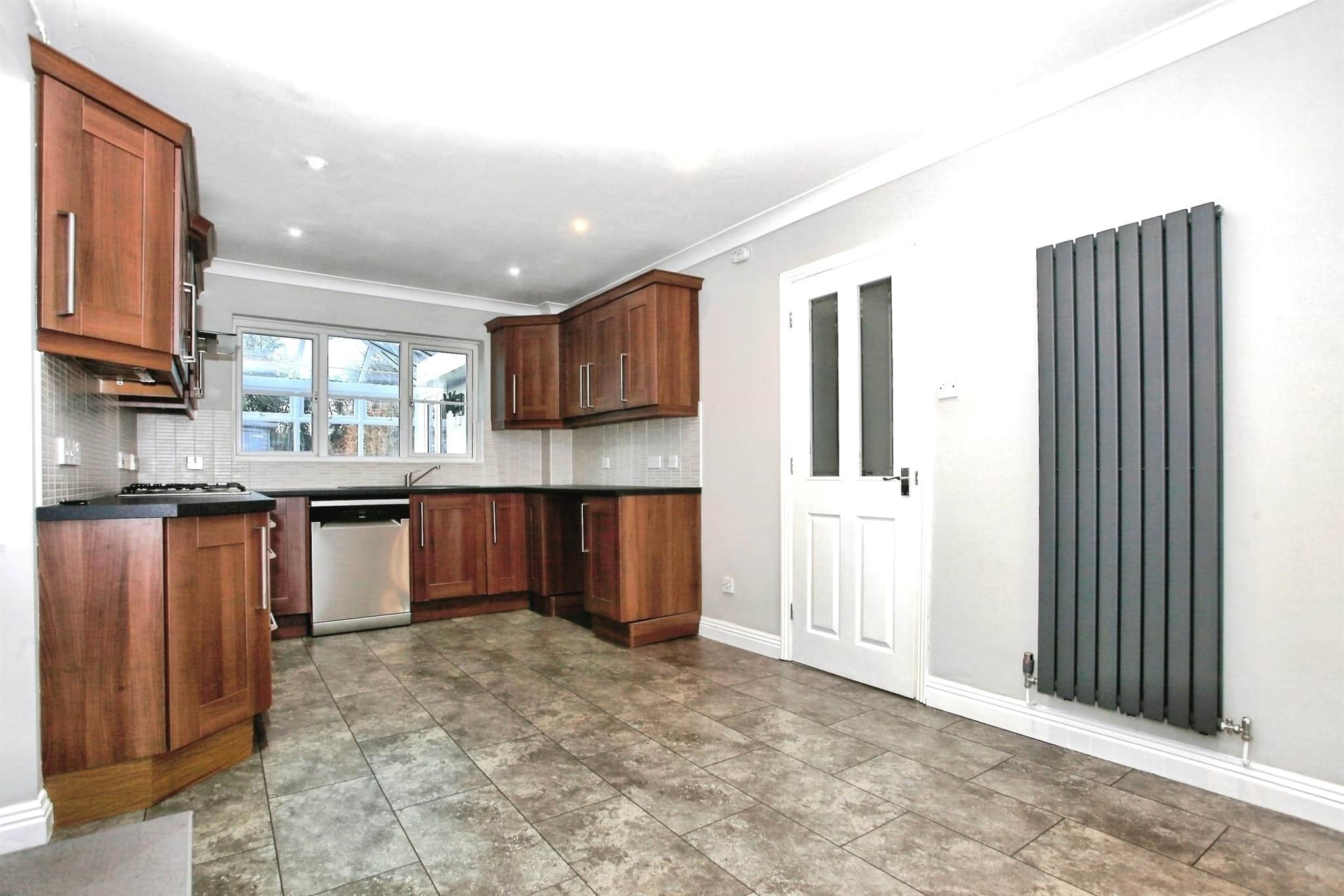 Property at Foreman Way, Crowland, Peterborough
