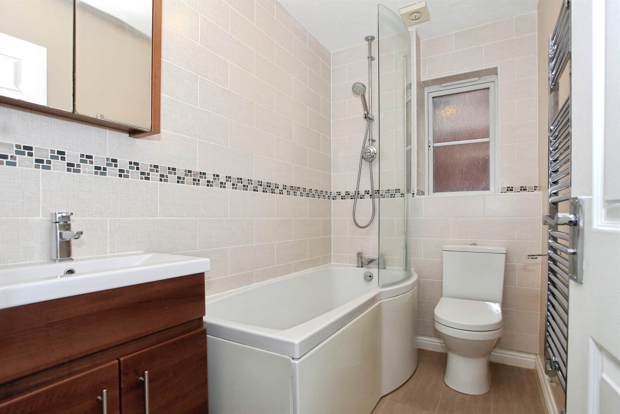Property at Foreman Way, Crowland, Peterborough