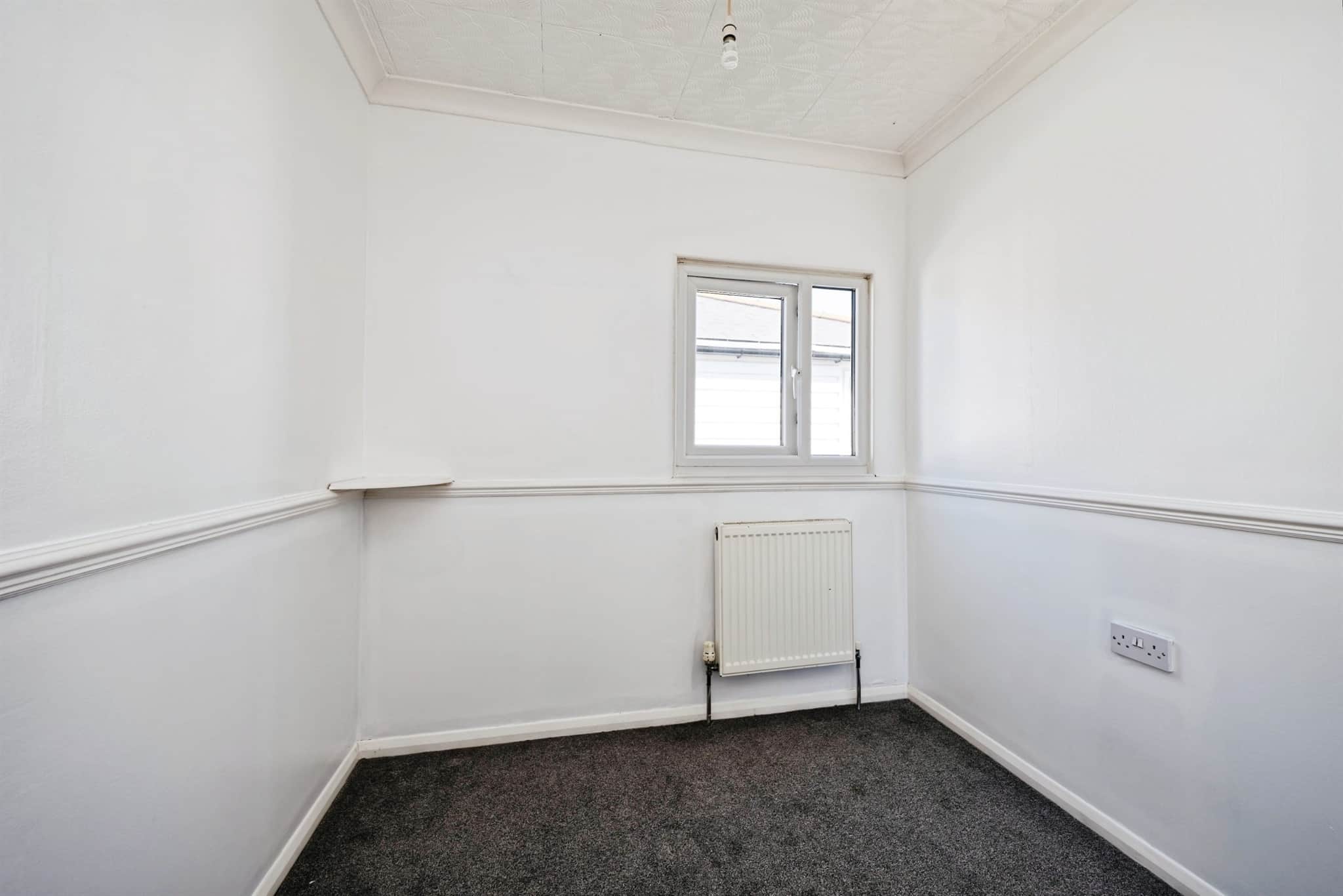 Property at Faversham Road, Seasalter, Whitstable