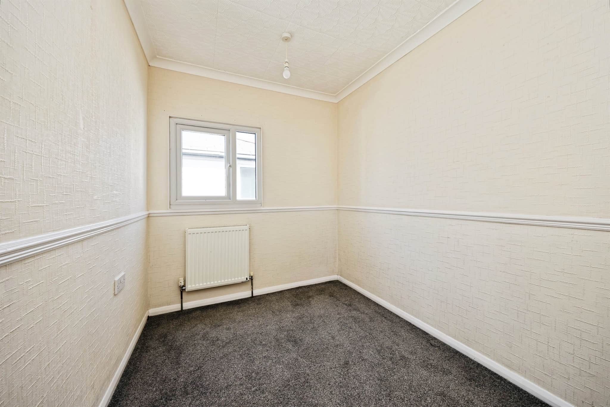 Property at Faversham Road, Seasalter, Whitstable