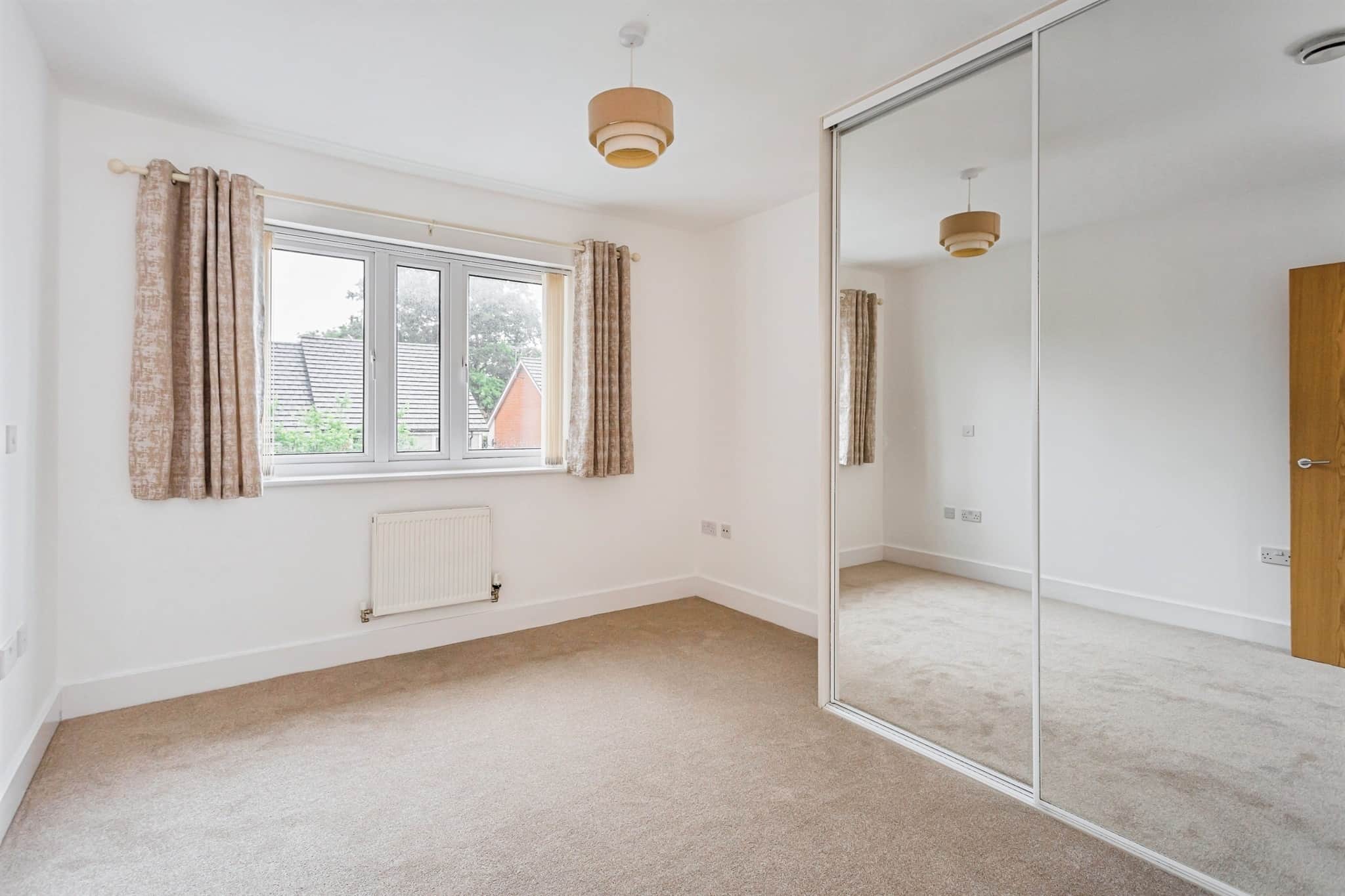 Property at Lexington Drive, Haywards Heath