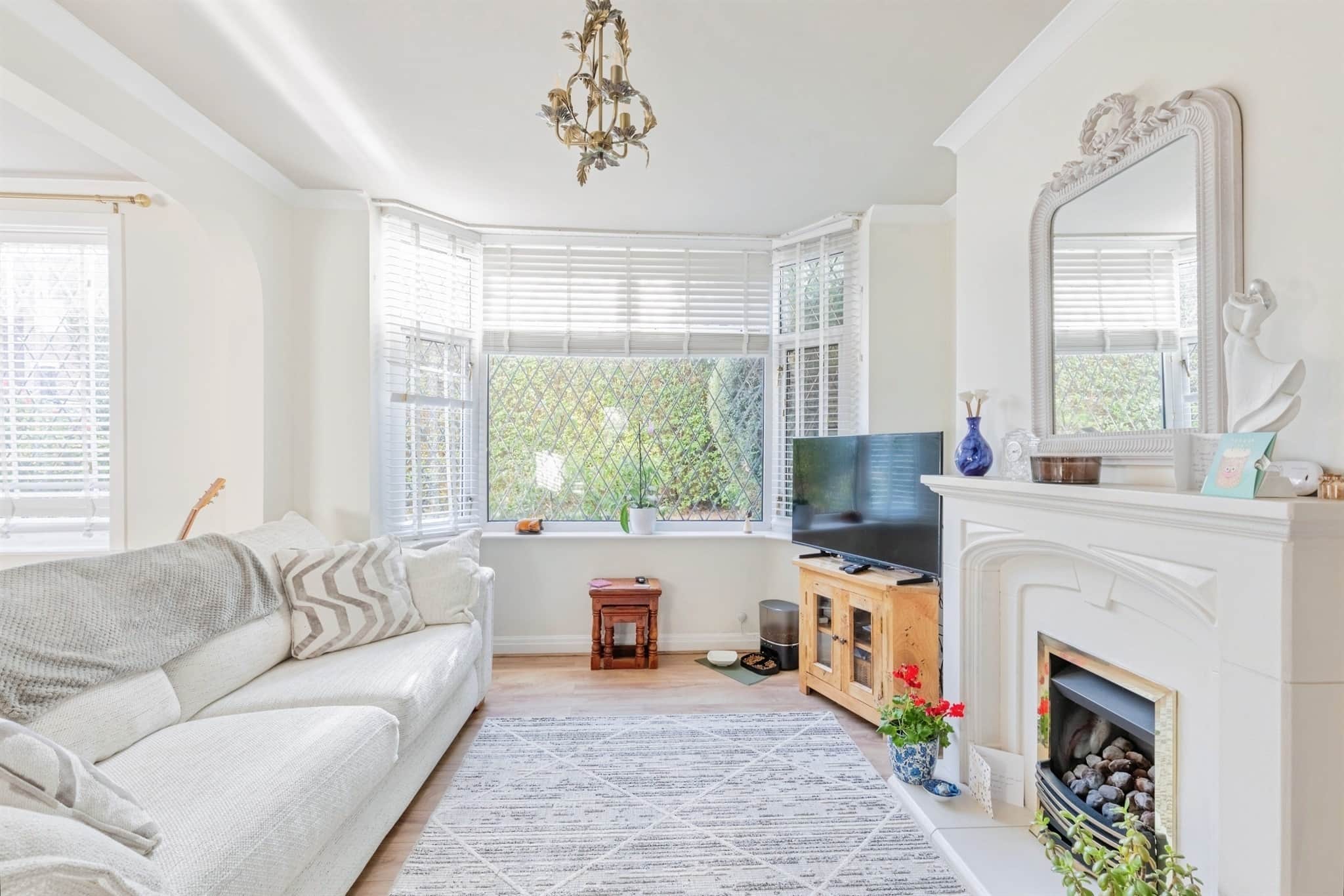 Property at Dulverton Avenue, COVENTRY