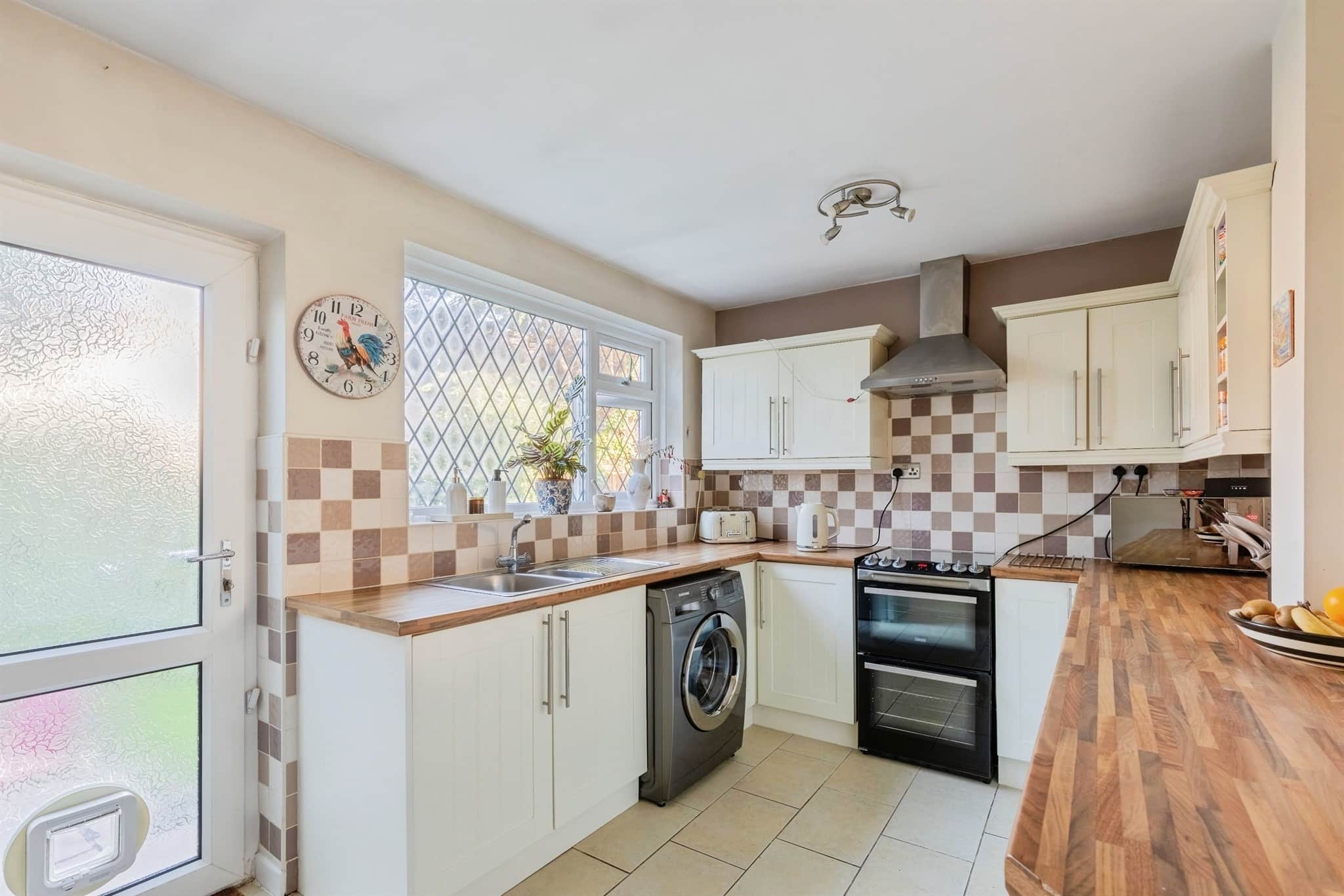 Property at Dulverton Avenue, COVENTRY