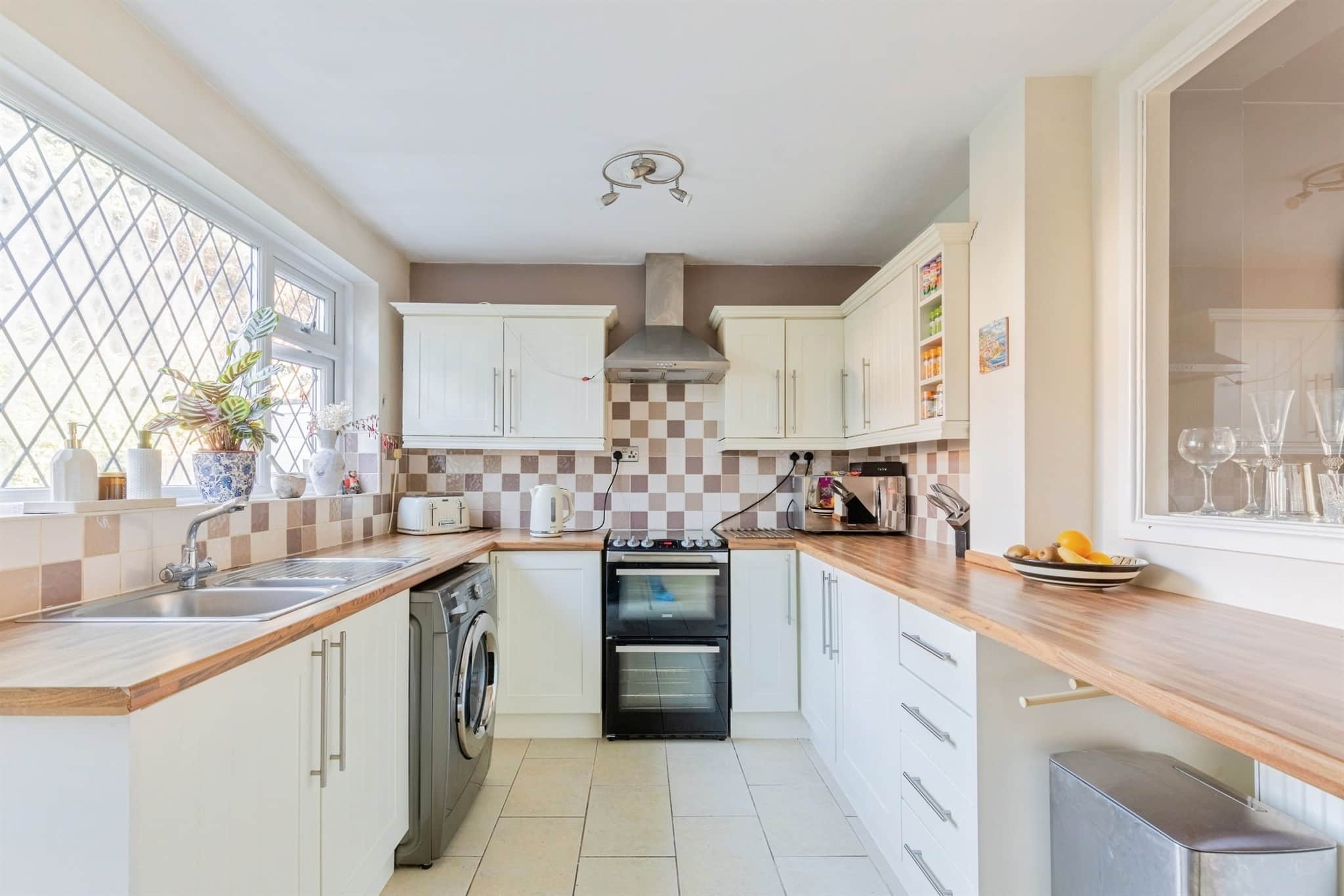 Property at Dulverton Avenue, COVENTRY